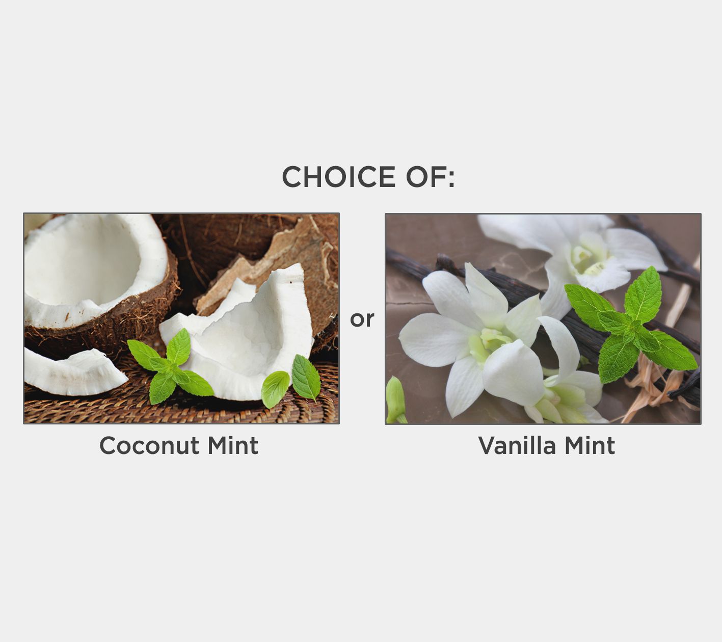 Smileactives Advanced Whitening Pens Duo