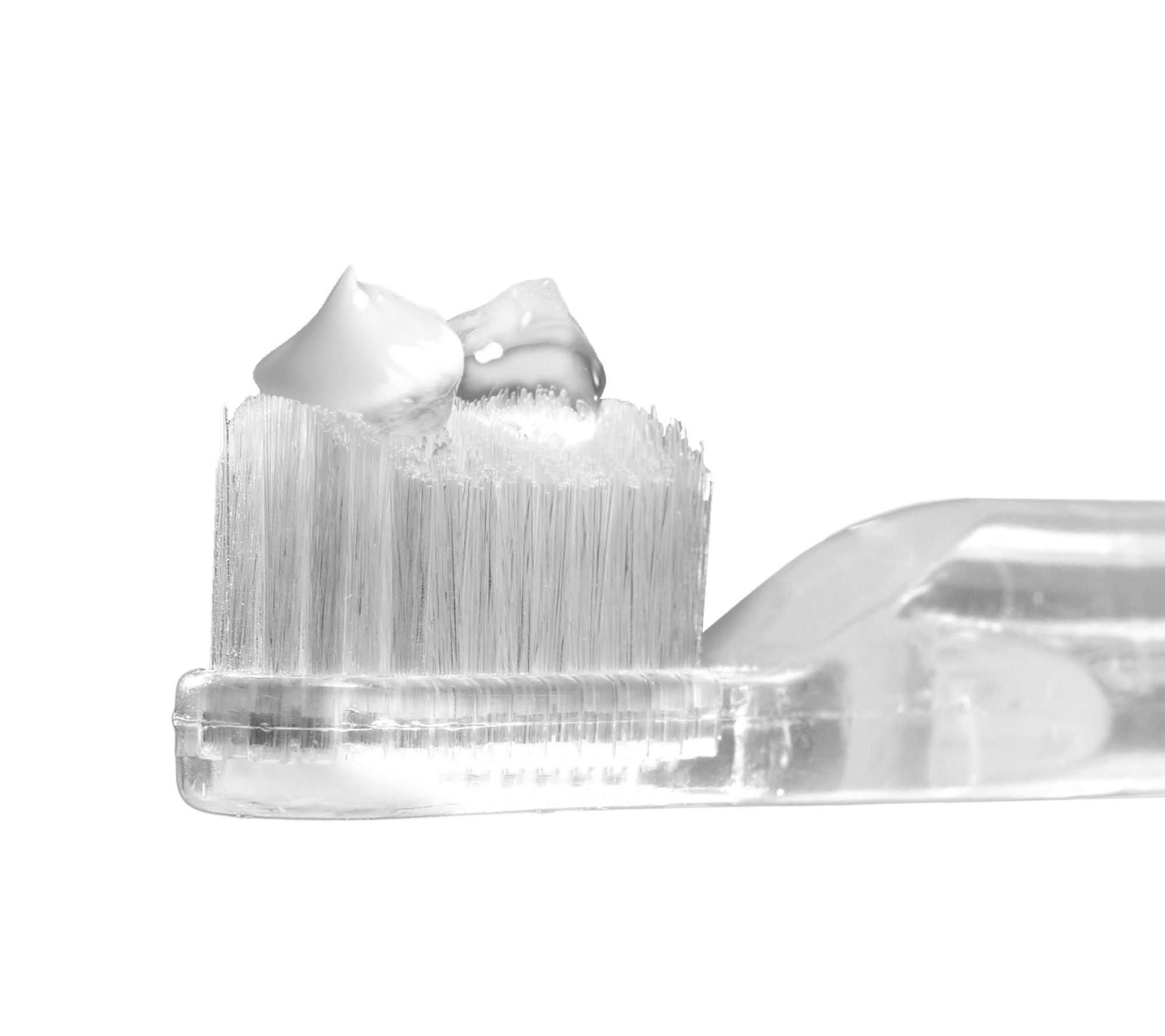 Supersmile Teeth Whitening System + Dissolving Strips