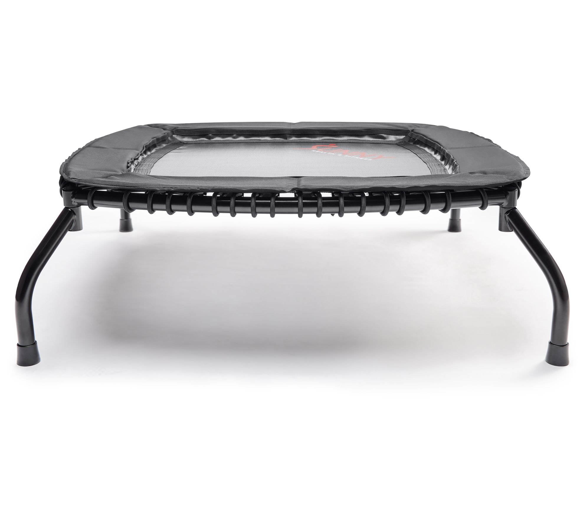 Sunny Health Fitness Trampoline