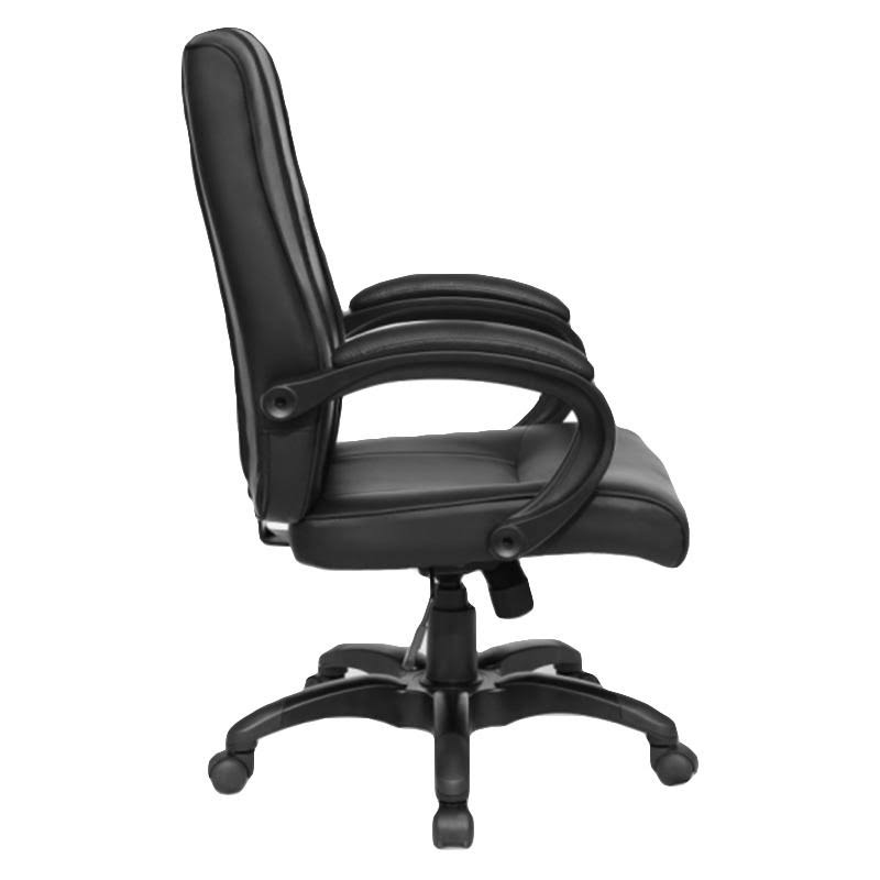 Office Chair 1000 with Buffalo Bills