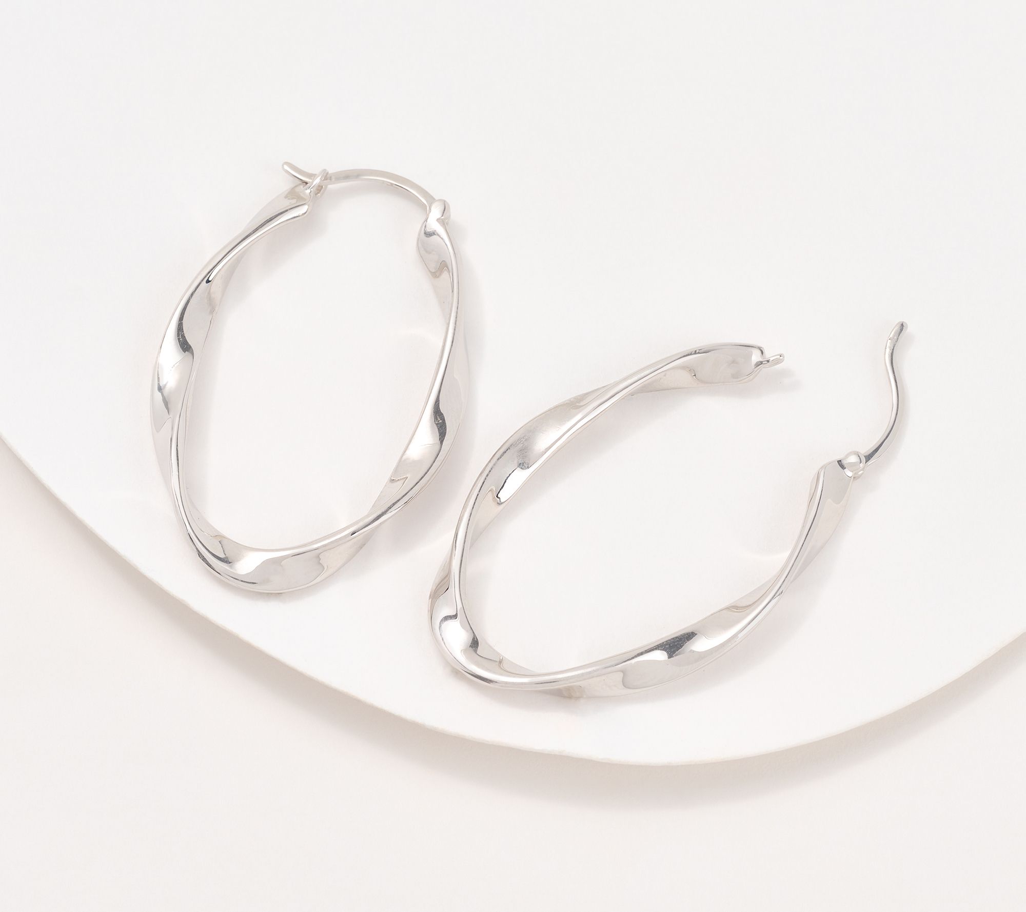 Christian James by Scott Grimes Sterling 1-1/2