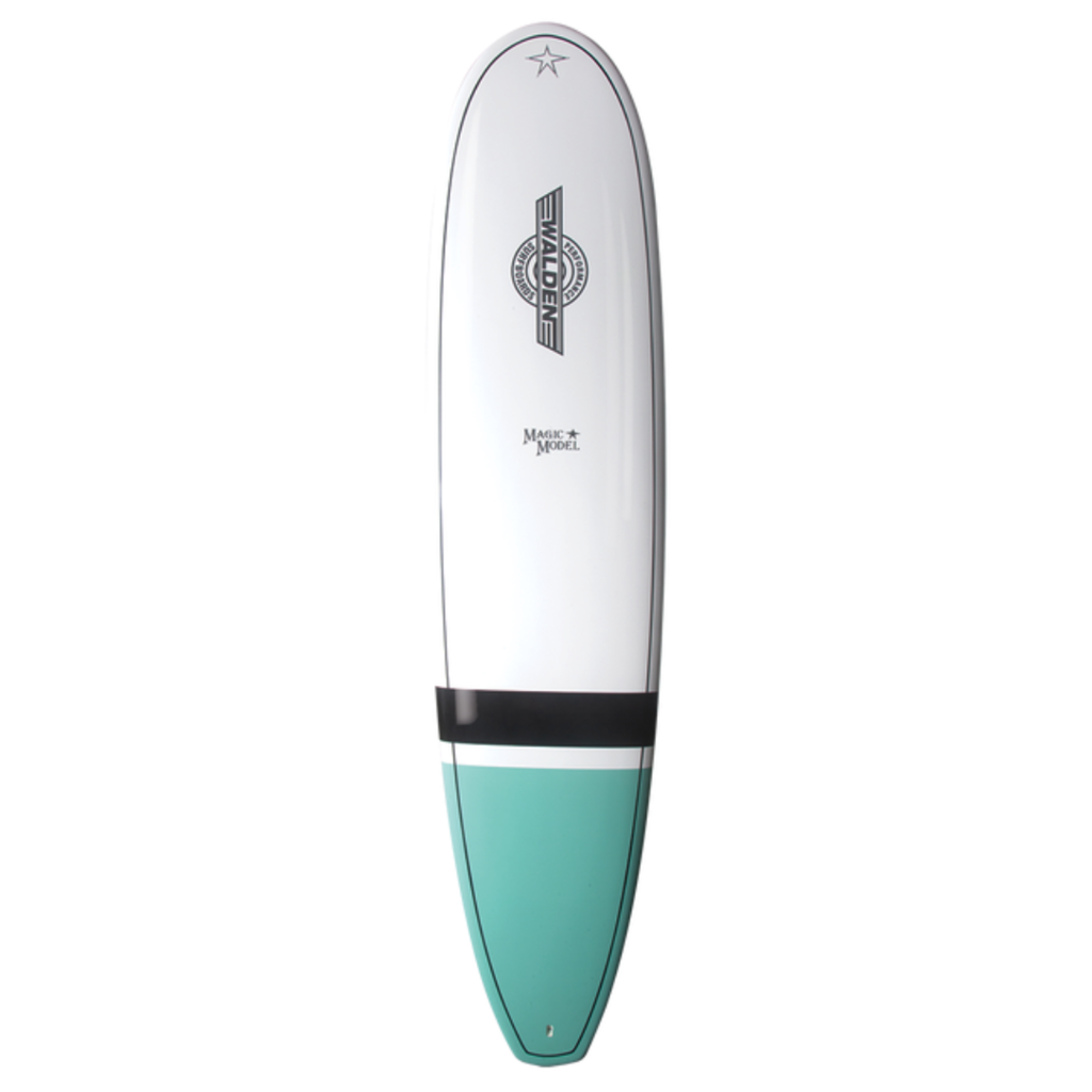 Walden 8'0 Magic Model Tuflite C-Tech