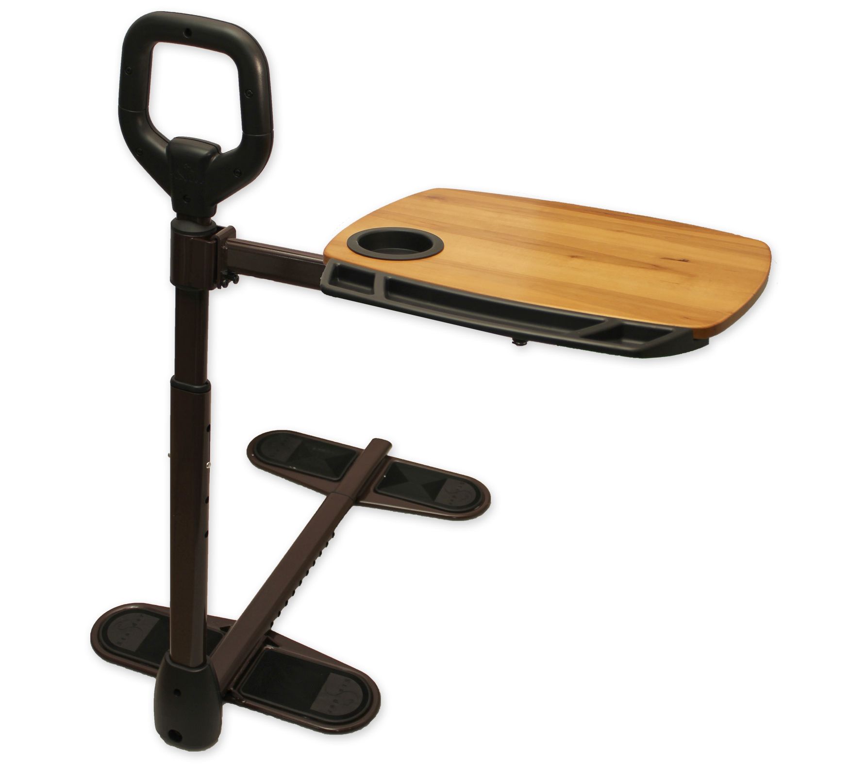 Stander Assist-A-Tray