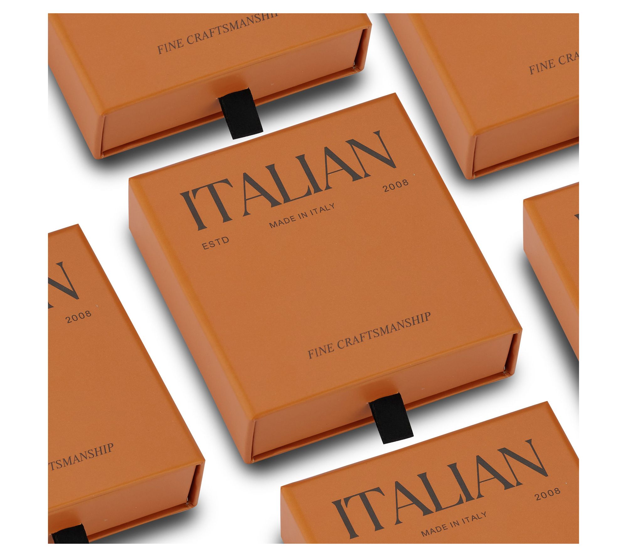 Italian Silver 4mm Ball 18