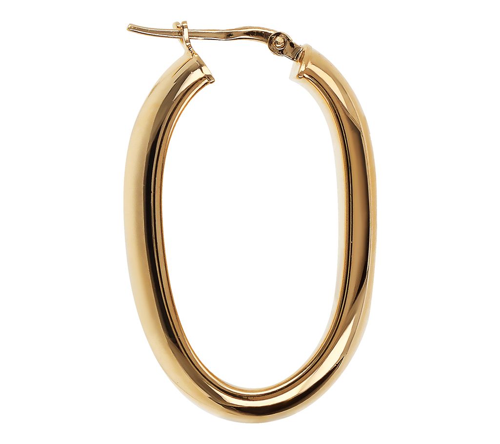 David Markstein Bronze 1