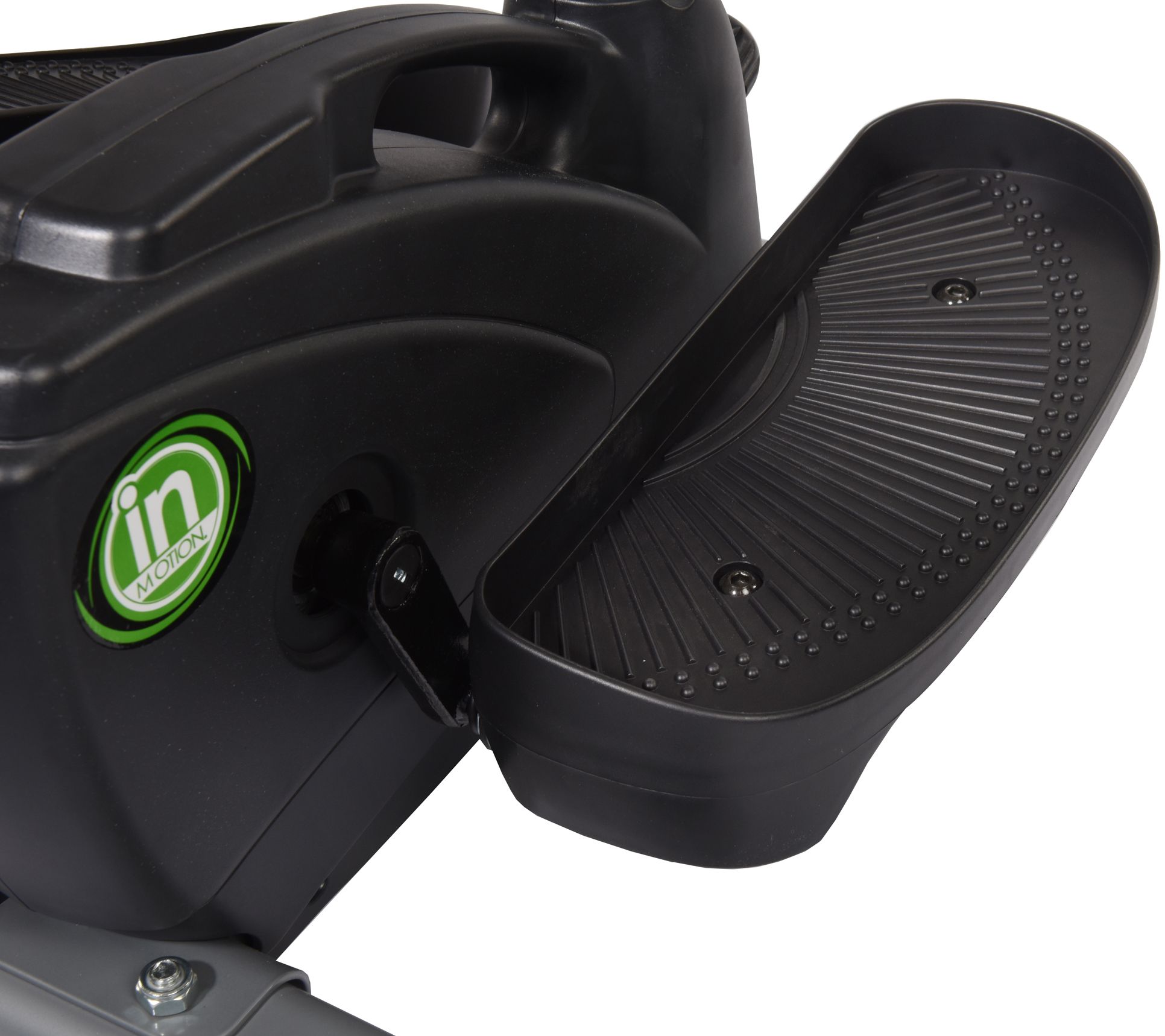 Stamina InMotion Compact Elliptical