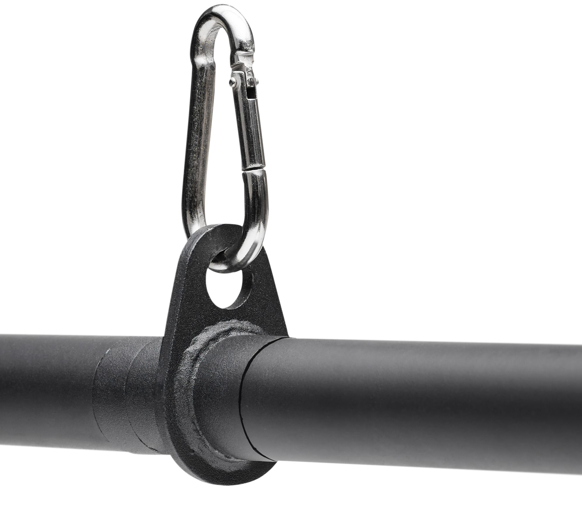 Sunny Lat Pulldown Cable Bar Attachment