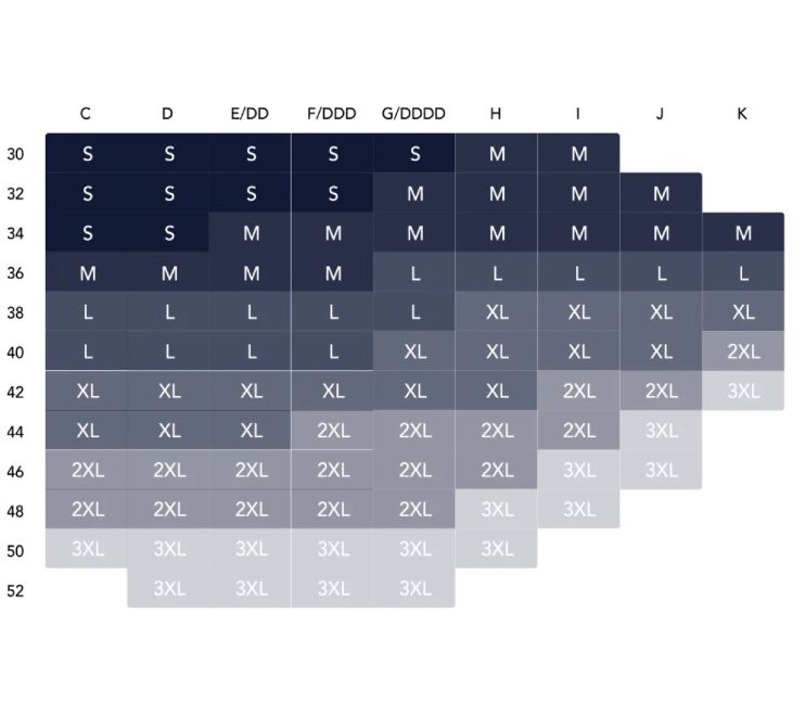 Evelyn & Bobbie Lace Trimmed V-Neck Seamless Bra Cami