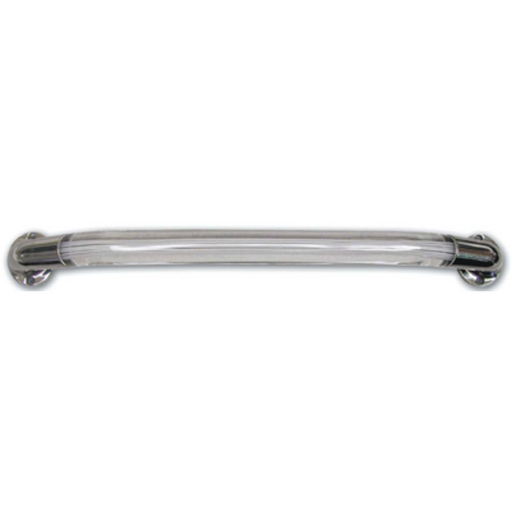 Itc Formed Lighted Handle-20x22 86433-ss/cl-d