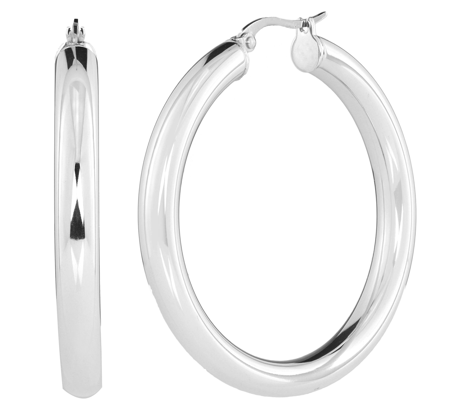 Steel by Design 1-3/4