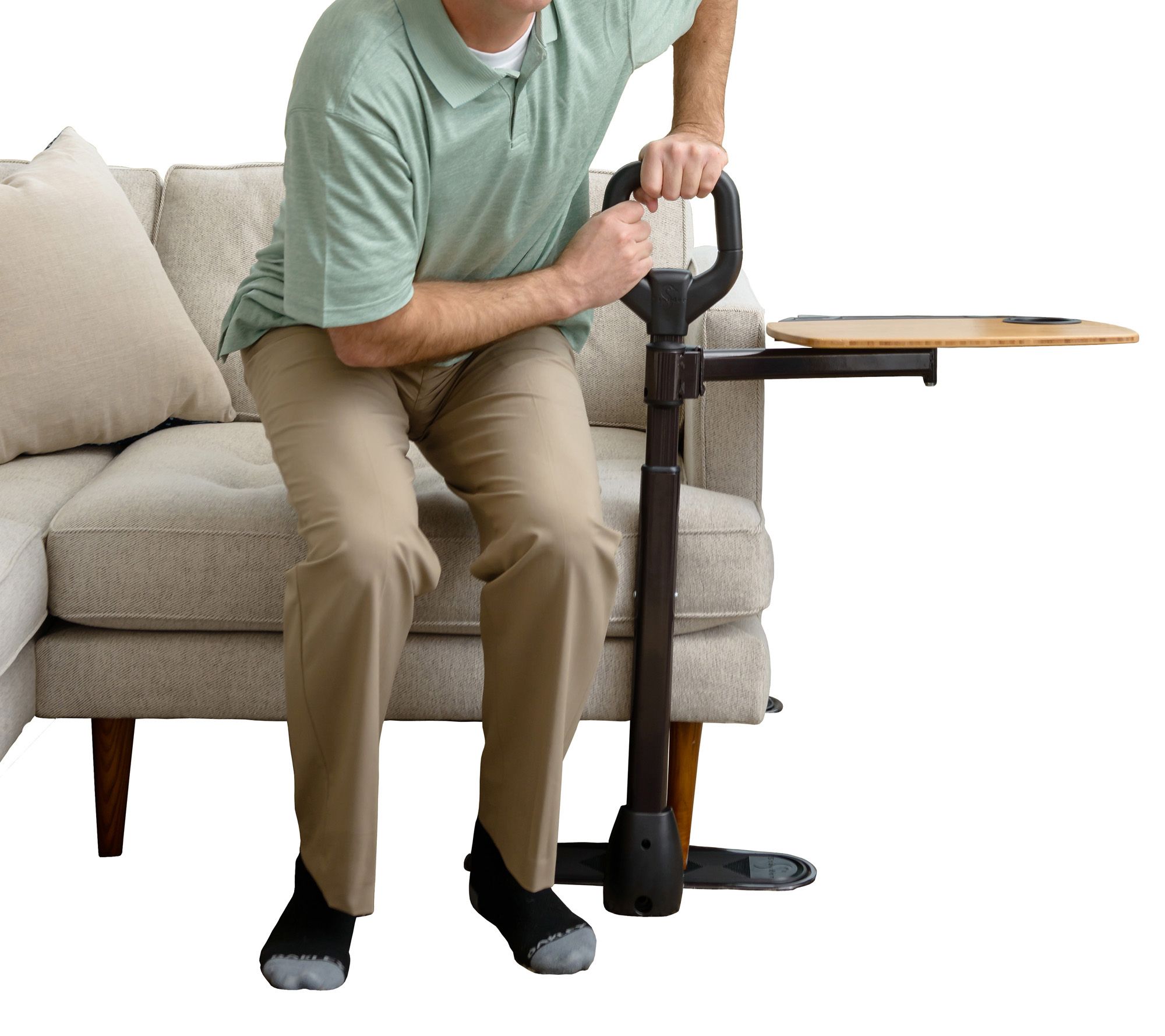 Stander Assist-A-Tray