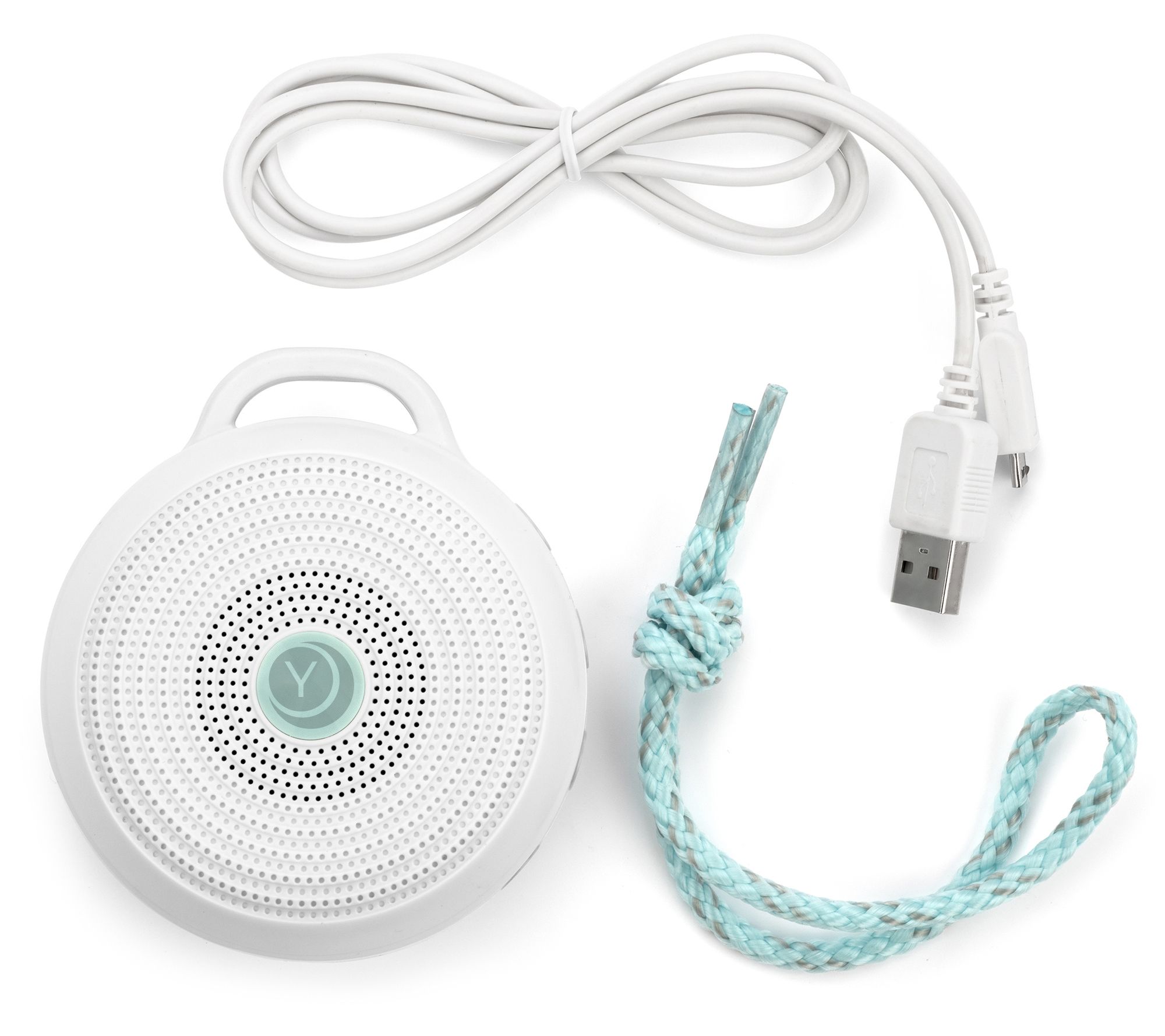 Yogasleep Rohm Portable Sound Machine