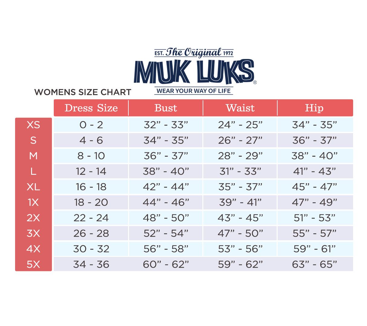 MUK LUKS Ribbed Knit & Cloud Knit 2-Pack Long Sleeve Dresses