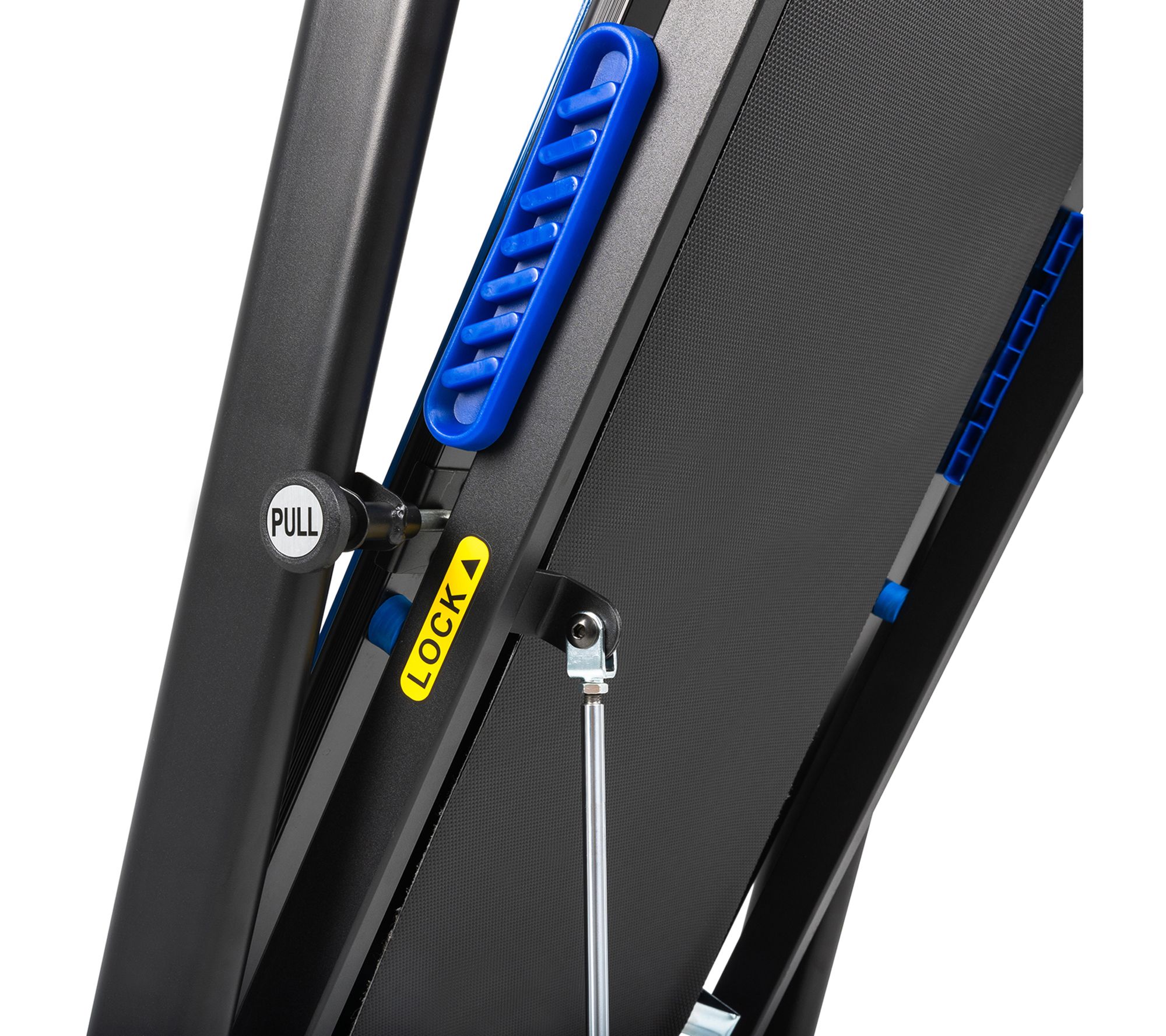 XTERRA Fitness TRX1200 Treadmill