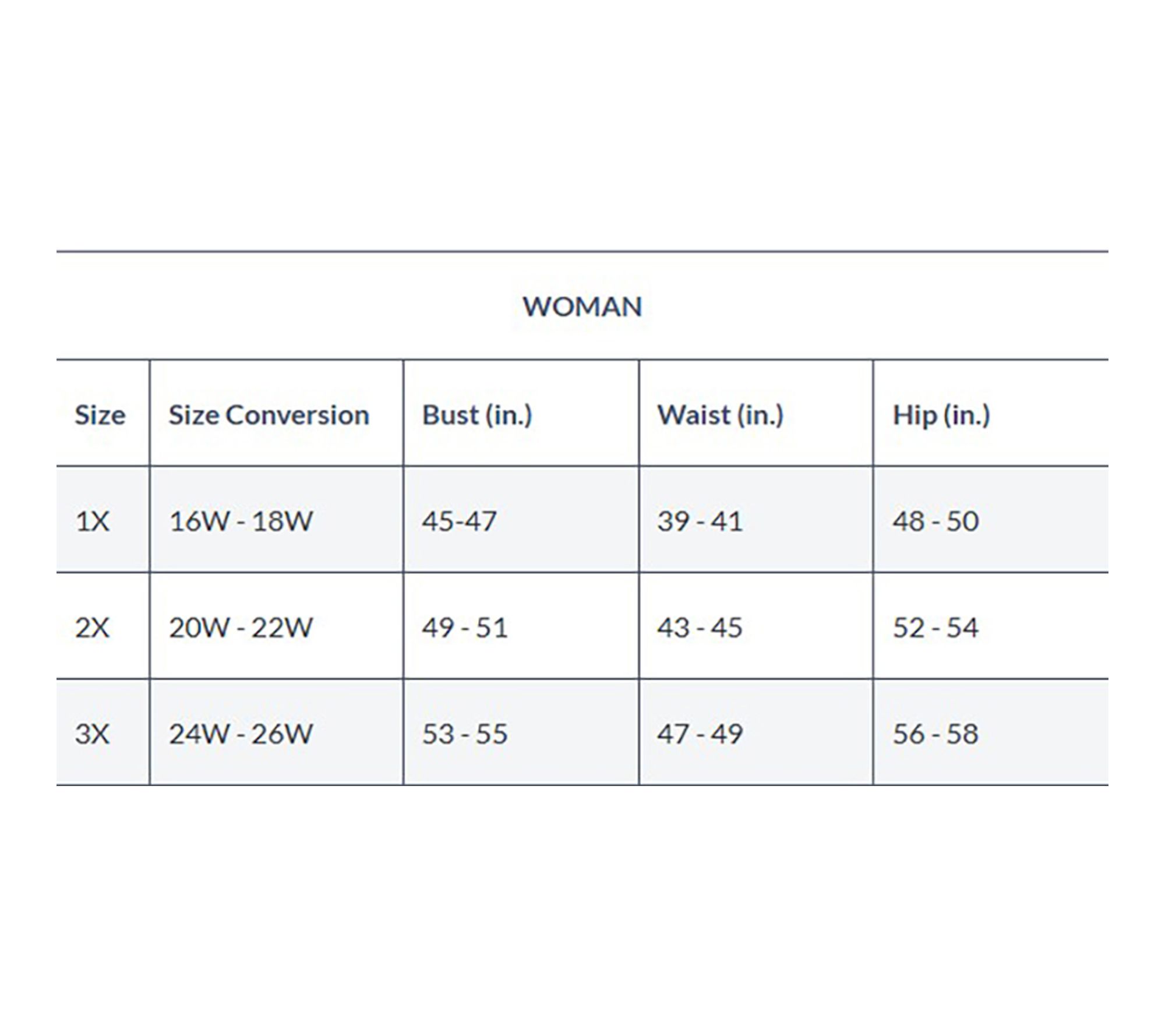 Alfred Dunner Snowflake Embroidery Chenille Sweater