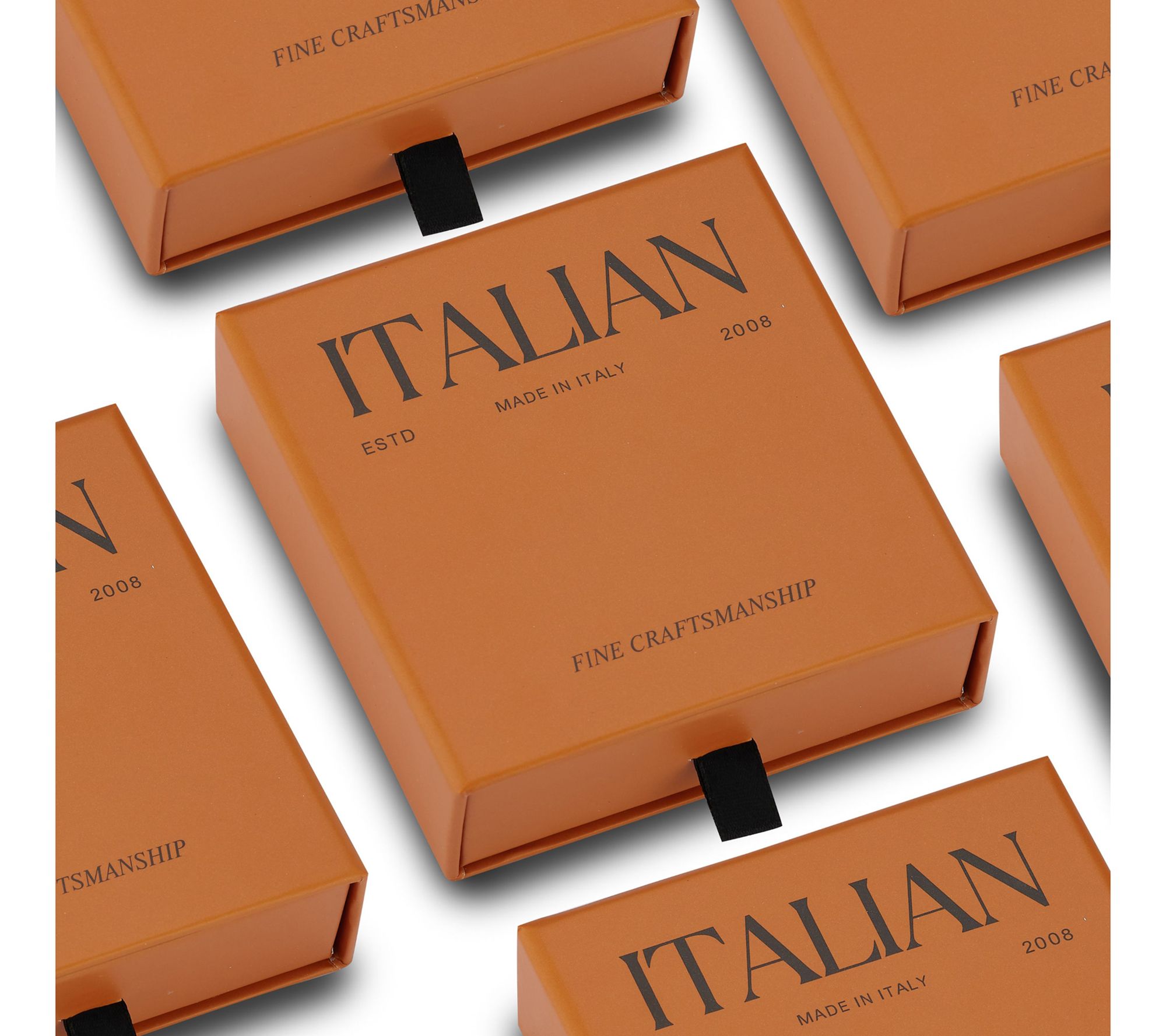 Italian Silver 2mm Ball 20