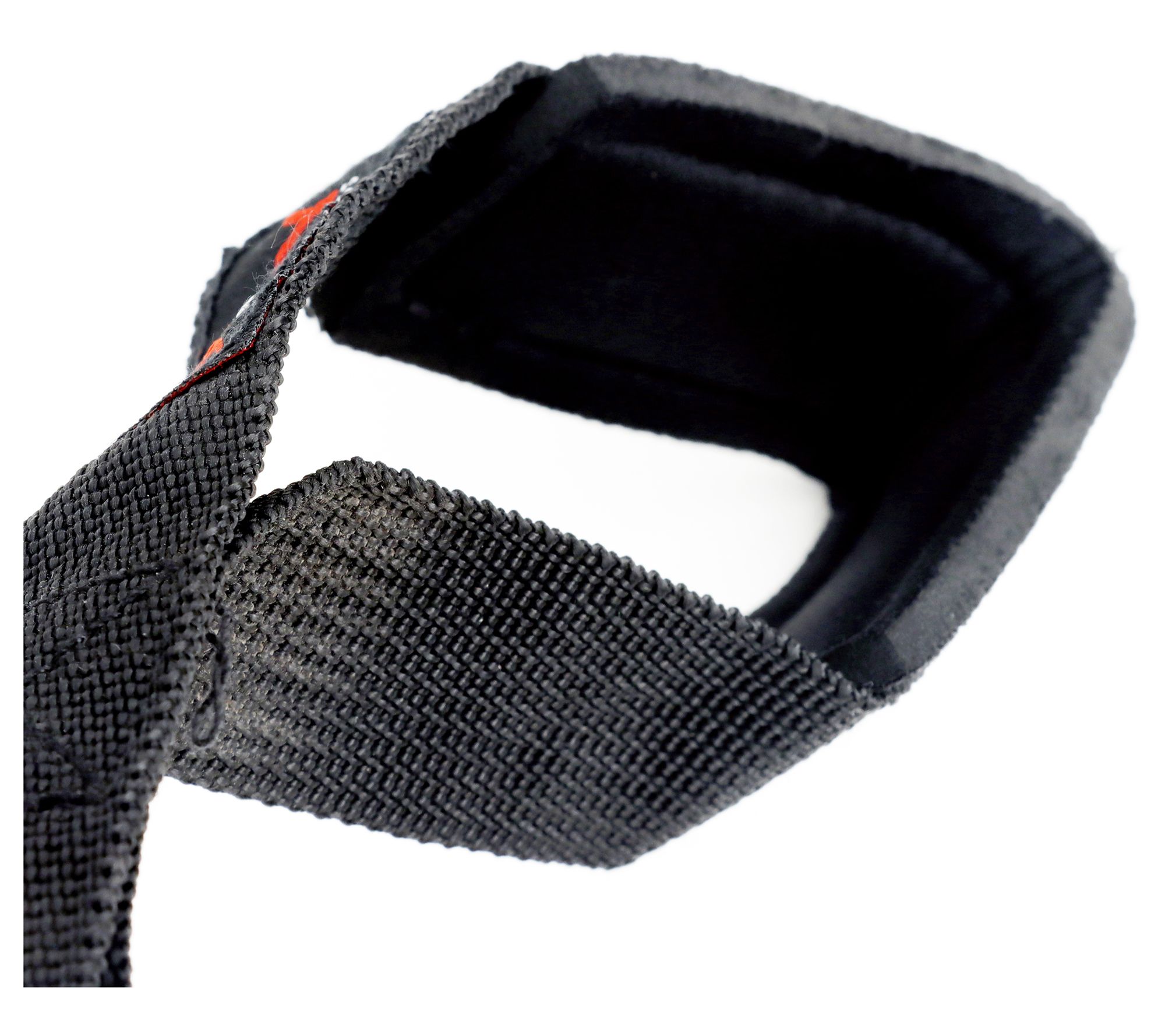 Sunny Health Fitness Resistance Elastic Tube Set