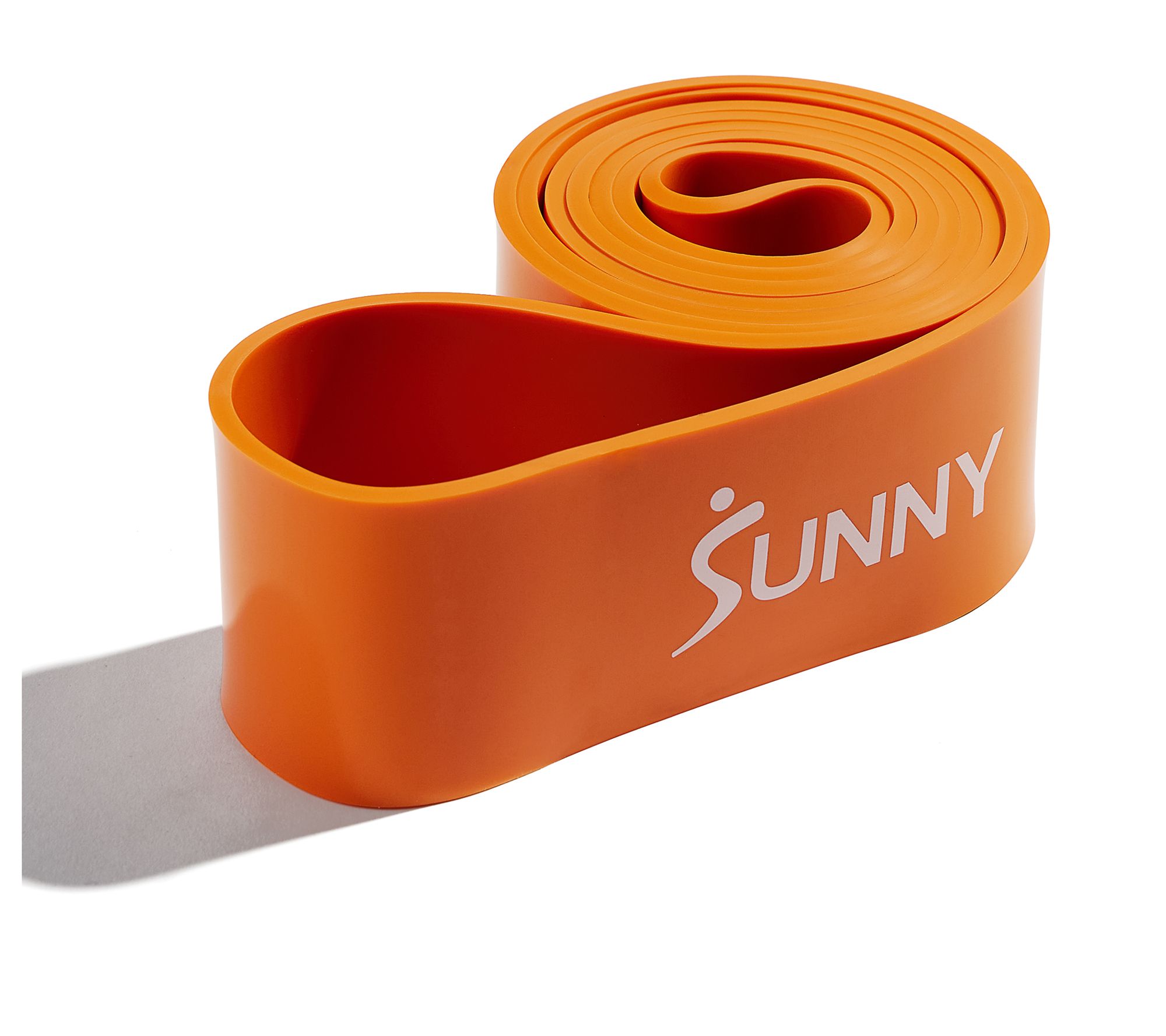 Sunny Health & Fitness Strength Training Band 140 lb