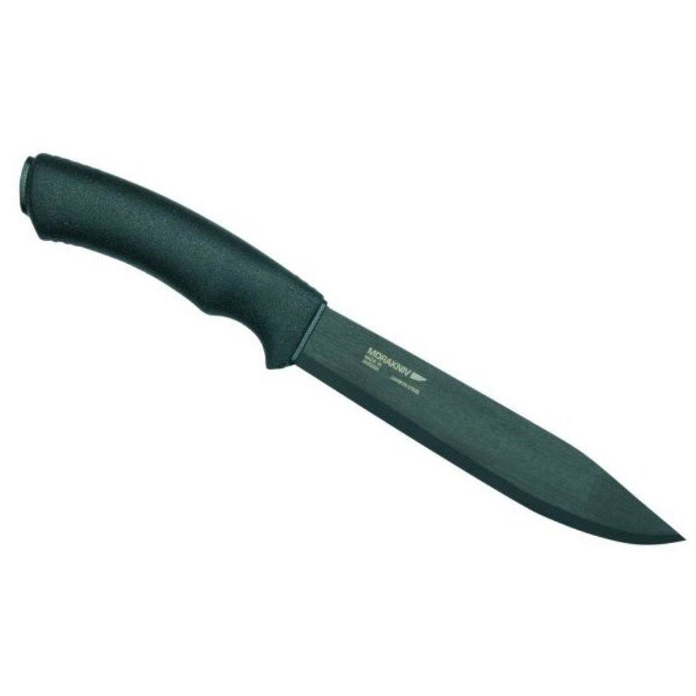 Morakniv Bushcraft Pathfinder Knife