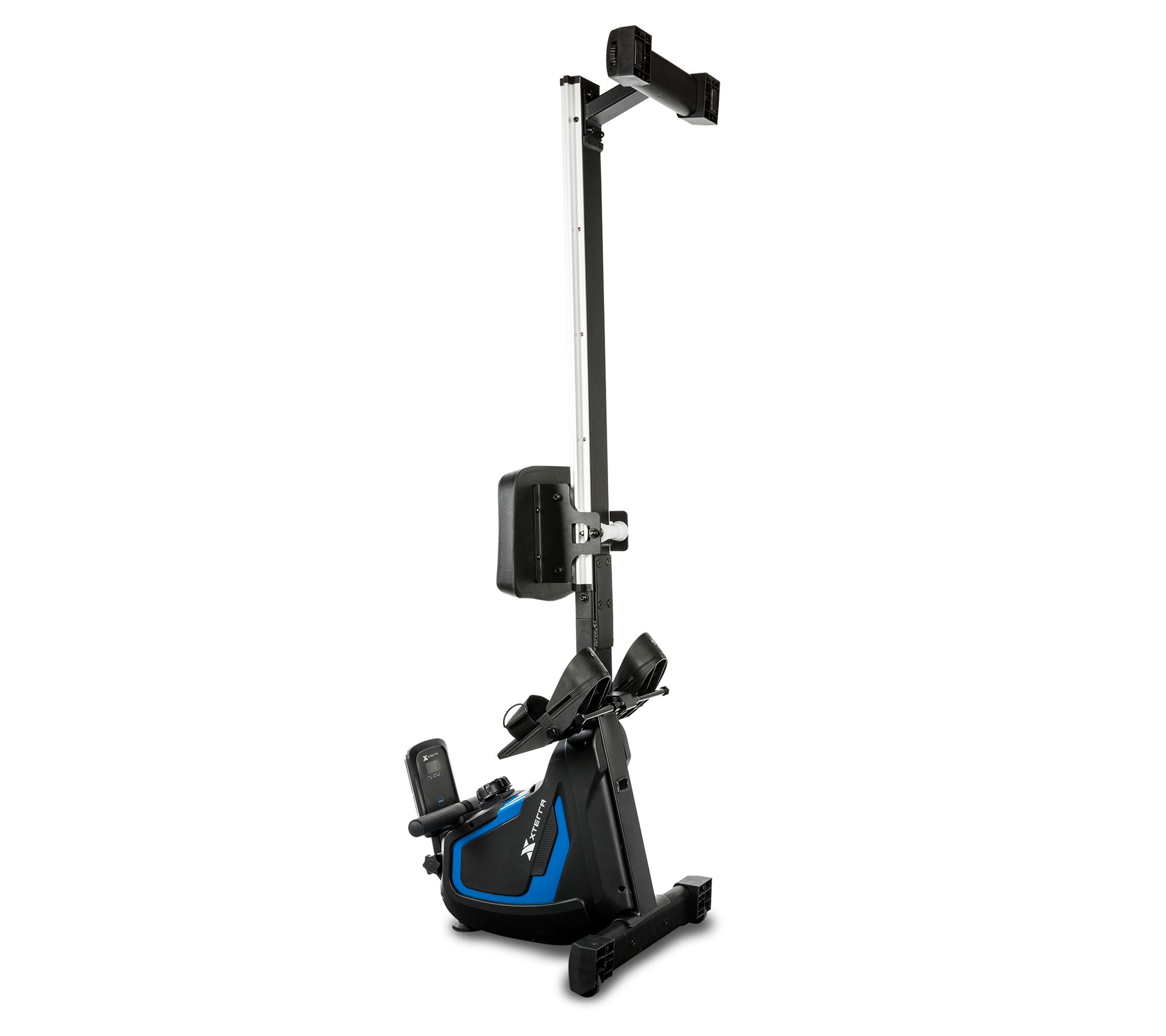 XTERRA Fitness ERG160 Standing Rower