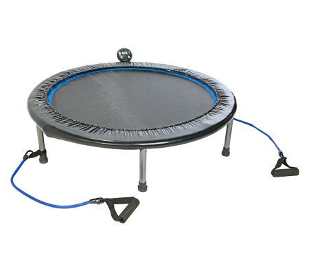 Stamina InTone Plus 38