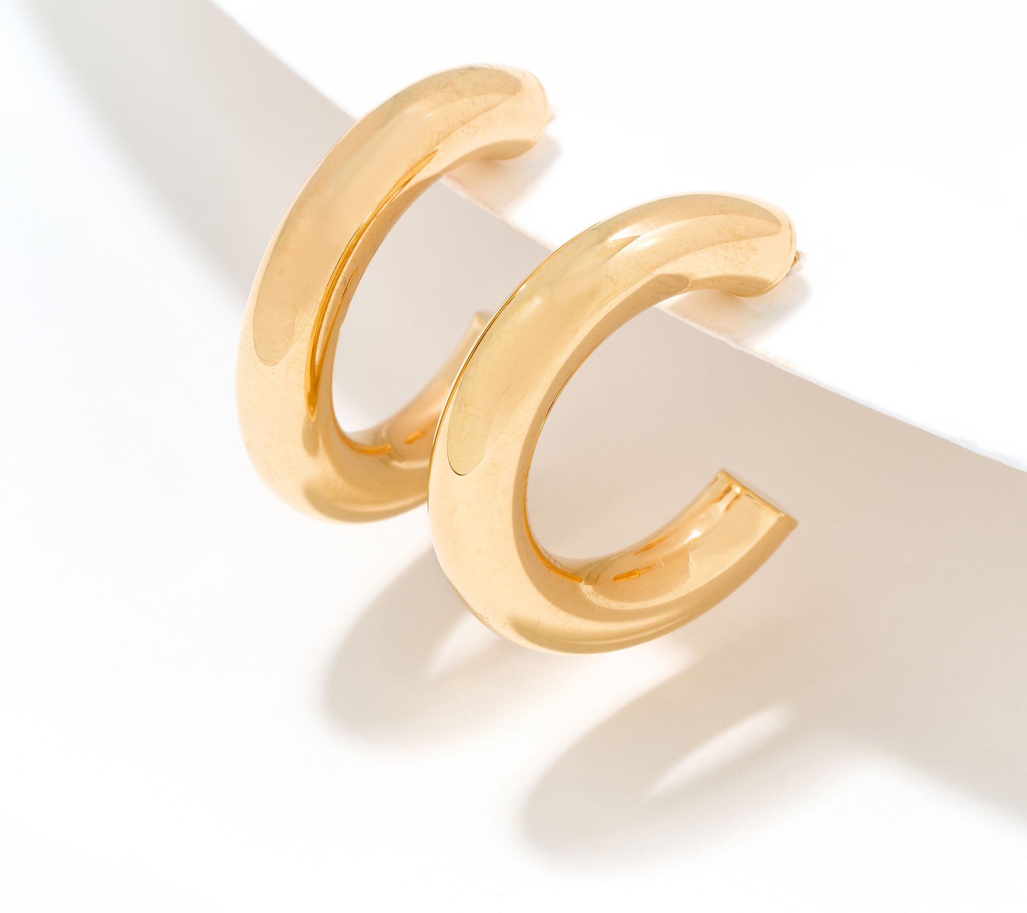 David Markstein Sterling Silver 1