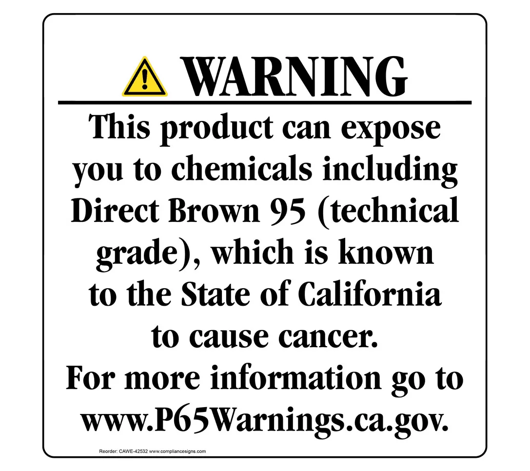 Sunny Premium Smart Treadmill