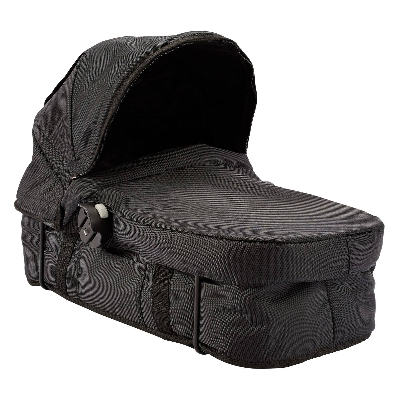 Baby Jogger - City Select Bassinet Kit - Black