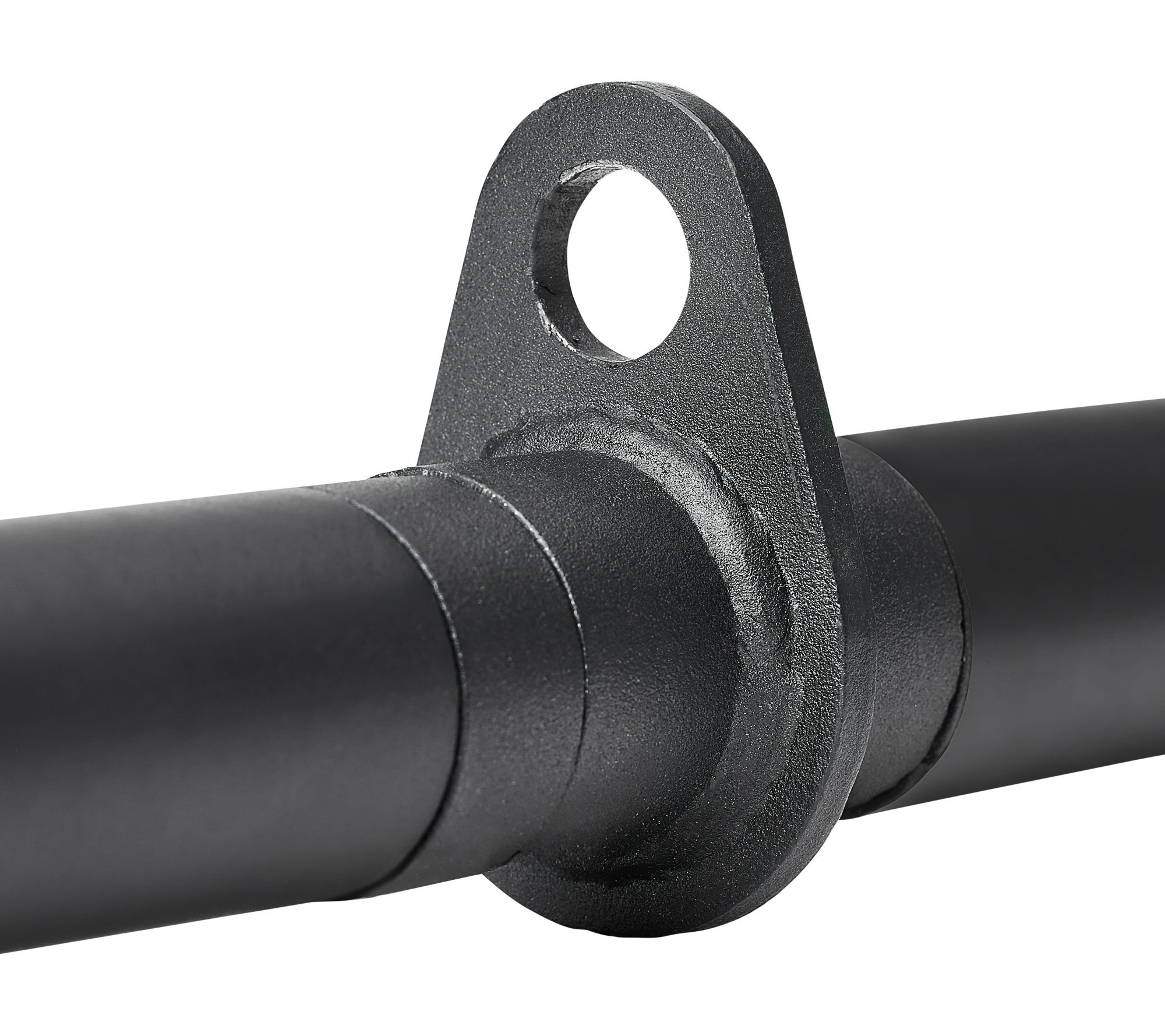 Sunny Lat Pulldown Cable Bar Attachment