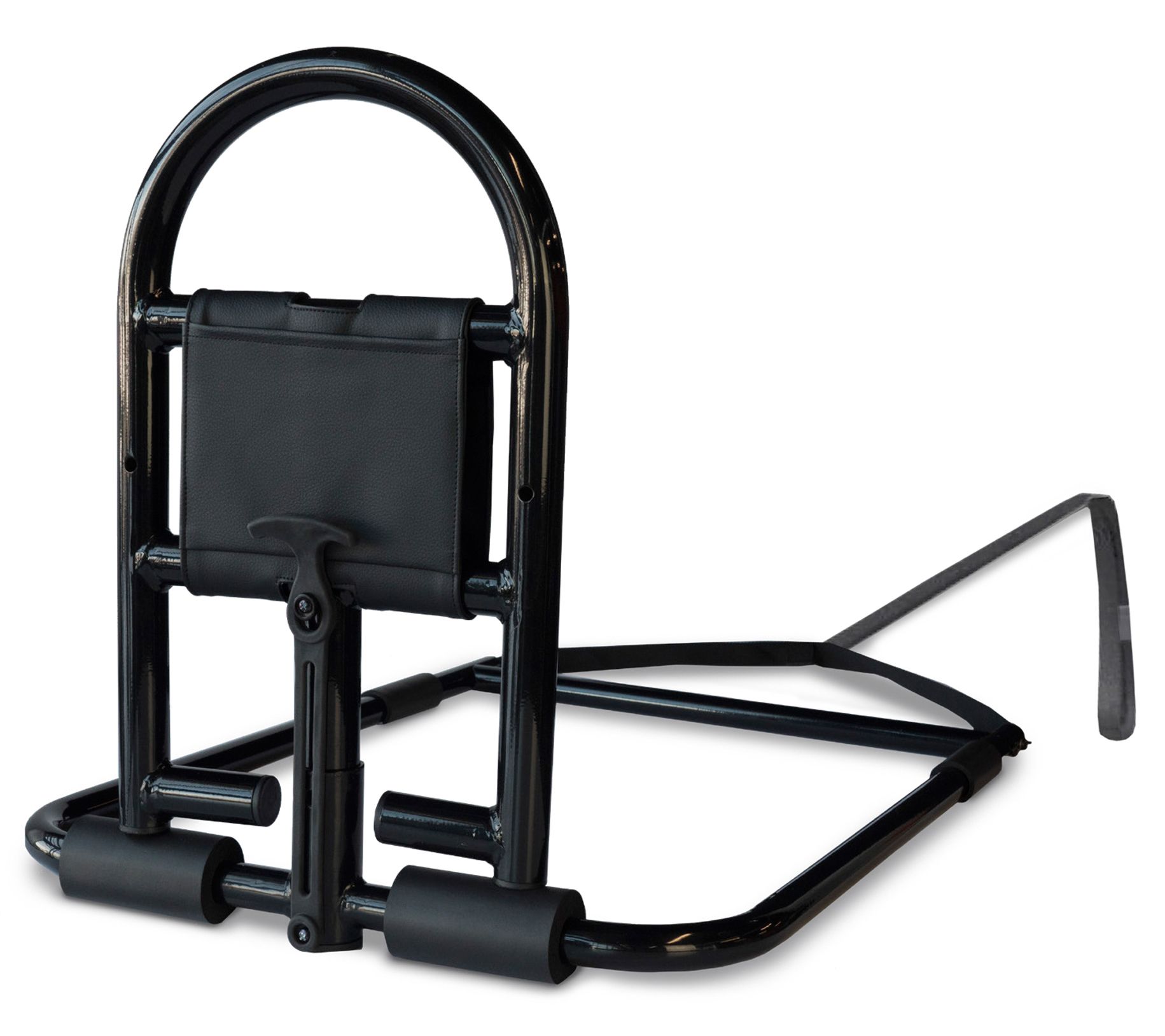 Stander Prime Safety Bed Handle