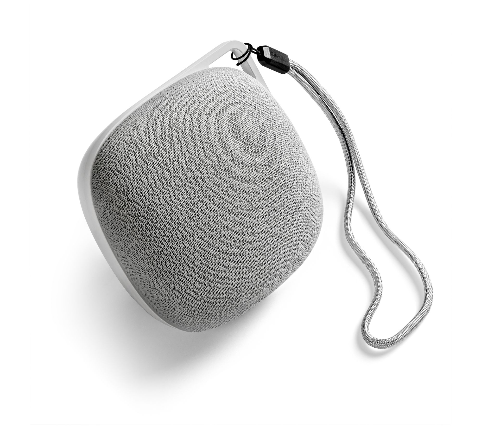 Yogasleep Travelcube Portable Sound Machine