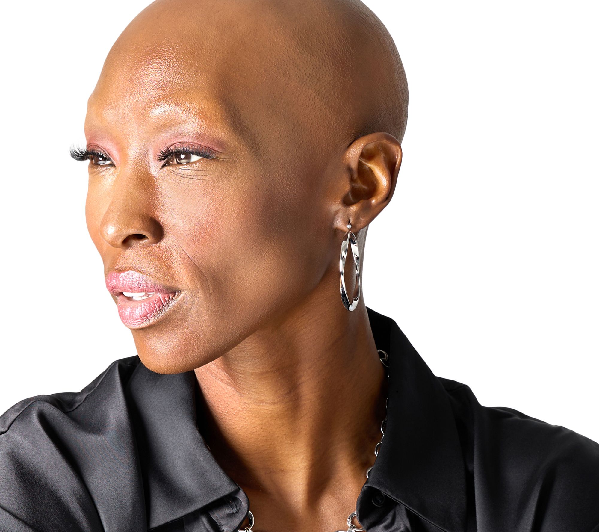 Christian James by Scott Grimes Sterling Silver 2