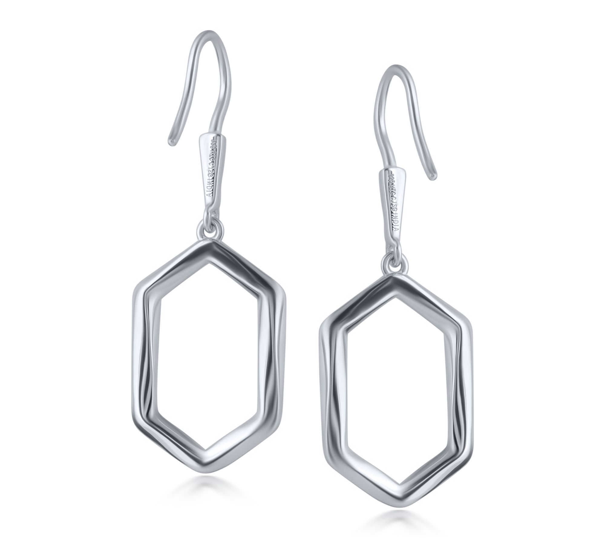 Christian James Sterling 1-1/2