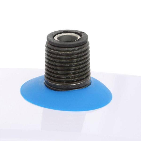 Ecosmart 2.5 Gallon Electric Mini-Tank Water Heater