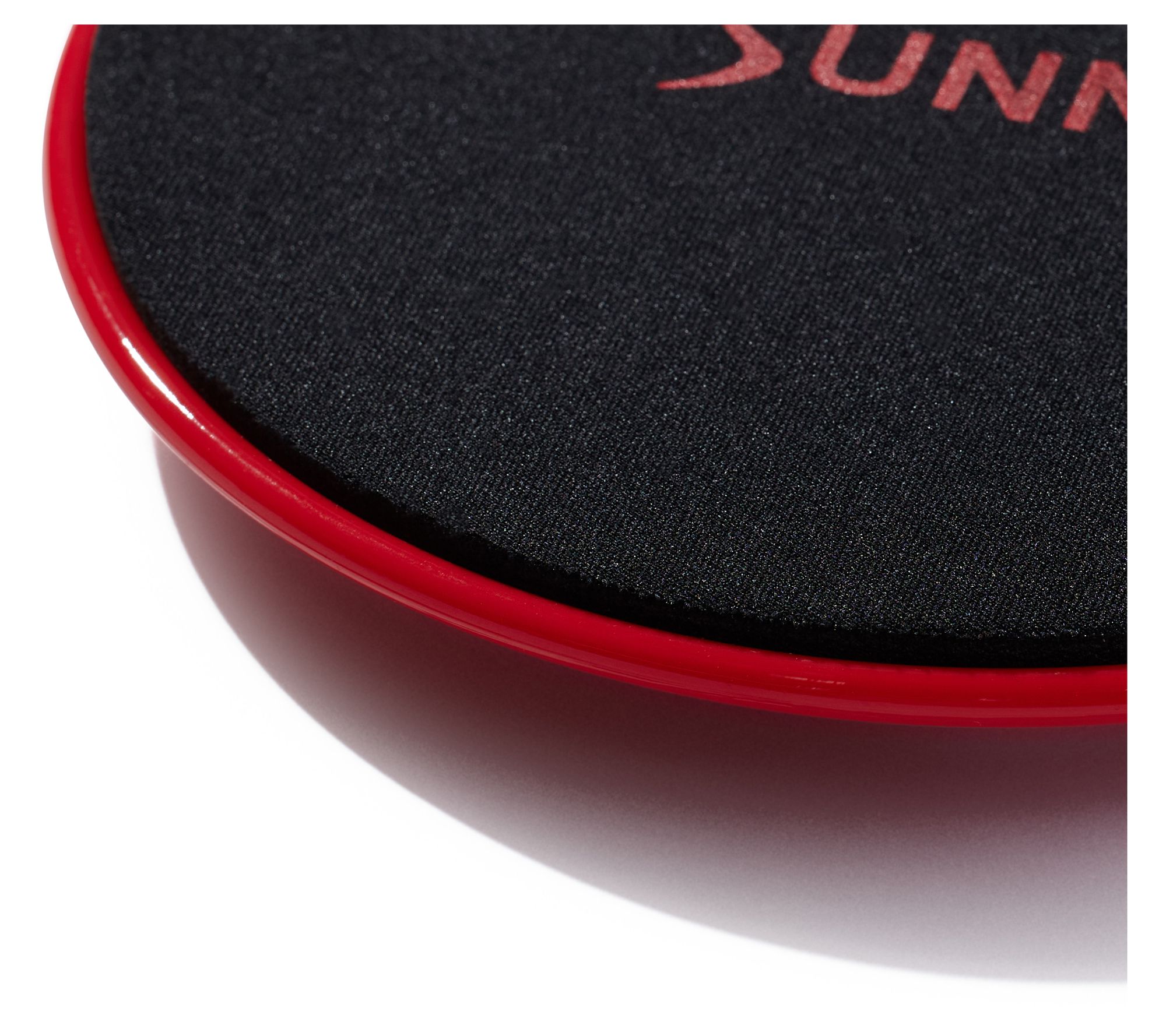 Sunny Dual Sided Core Exercise Disk
