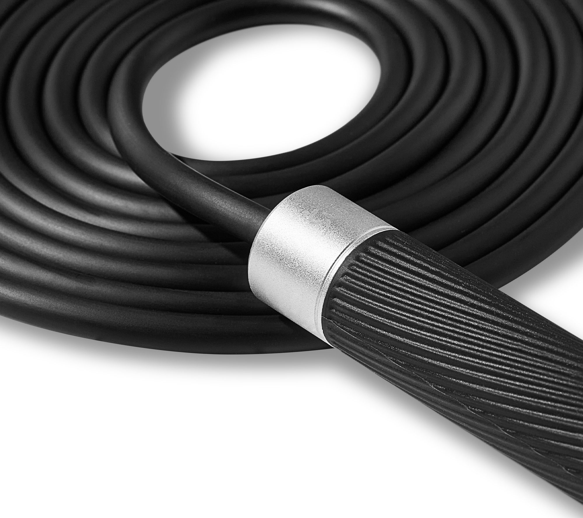 Sunny Weighted Jump Rope