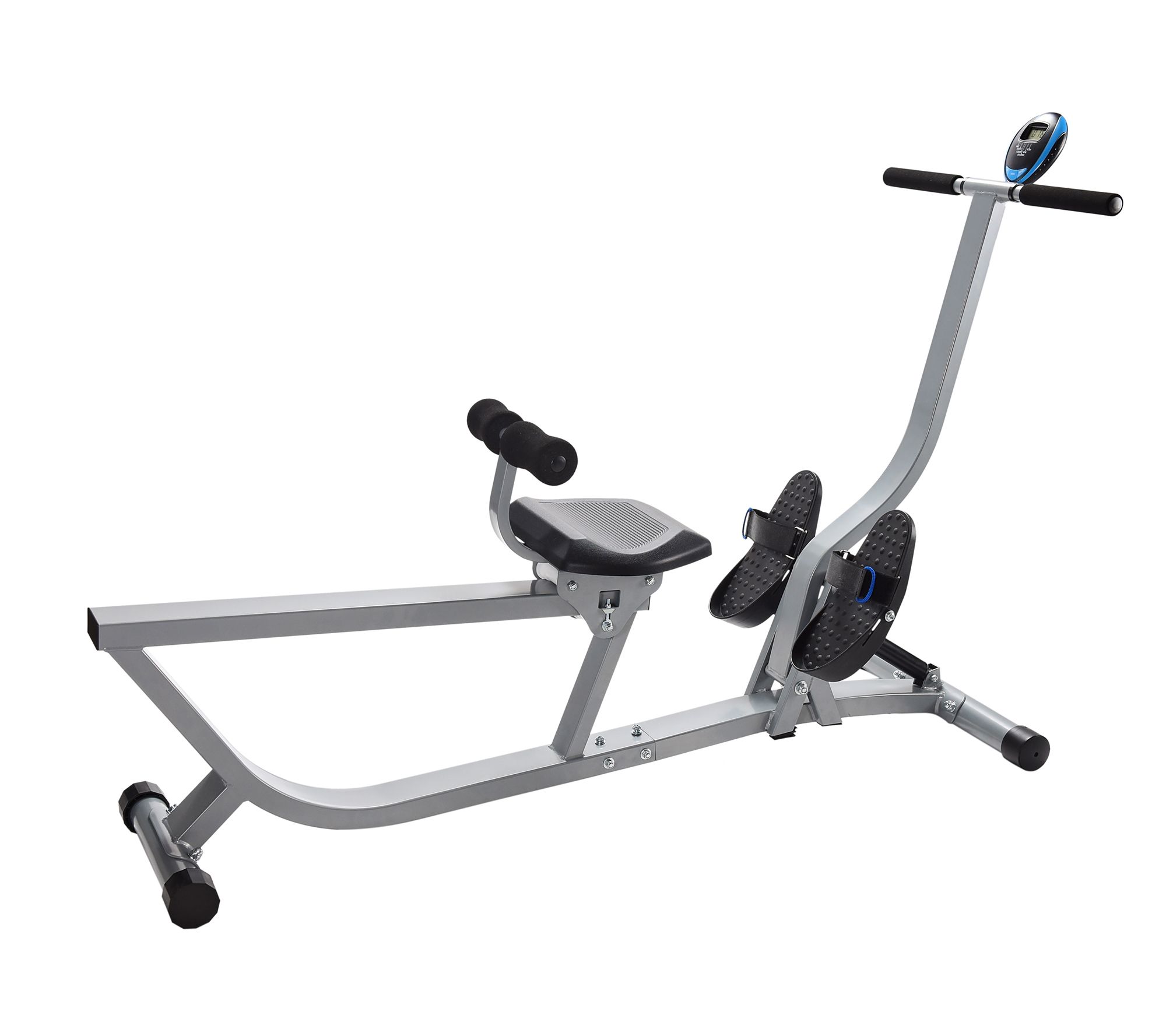 Stamina Active Aging EasyRow w/ Hydraulic Resis tance