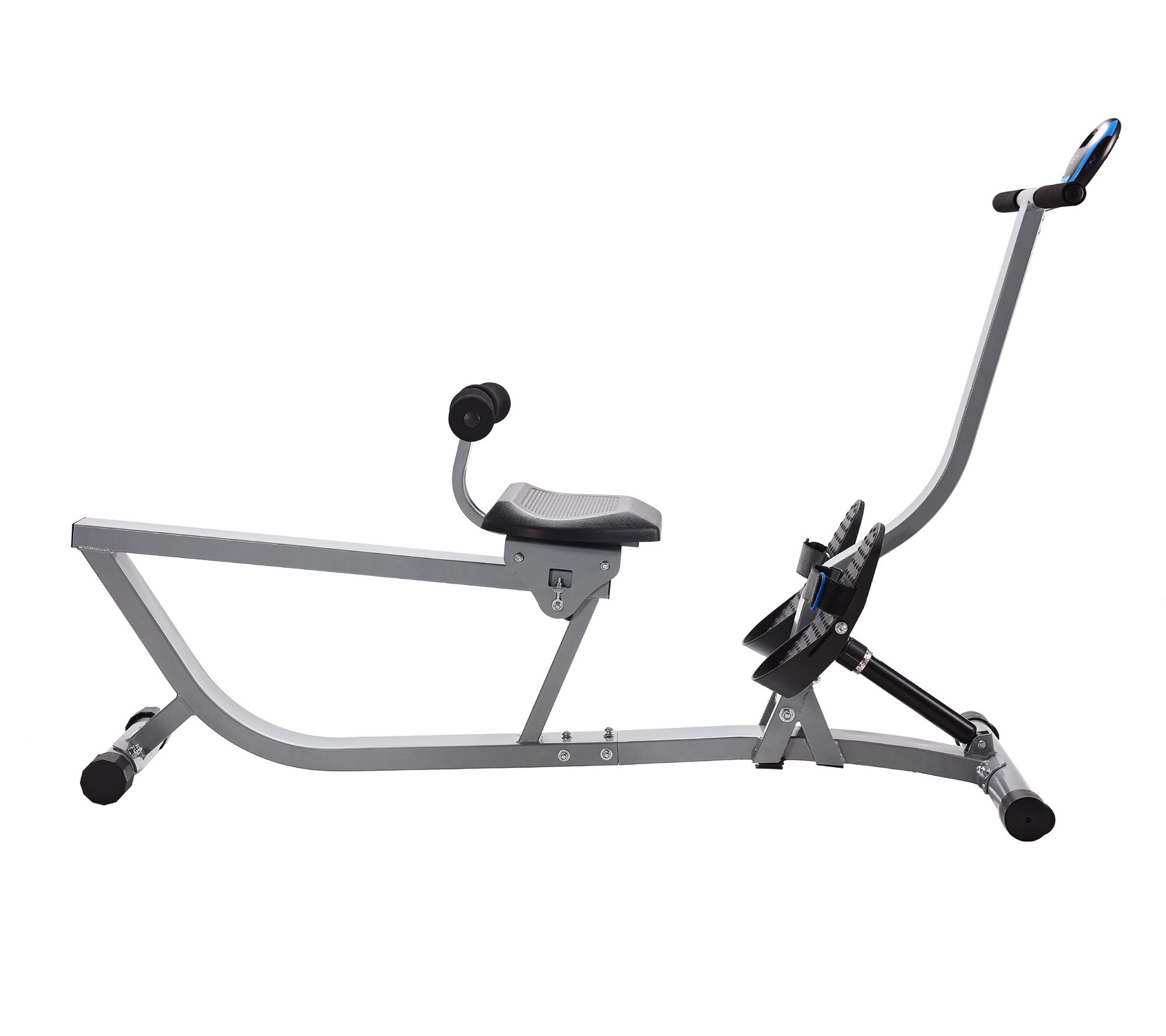 Stamina Active Aging EasyRow w/ Hydraulic Resis tance
