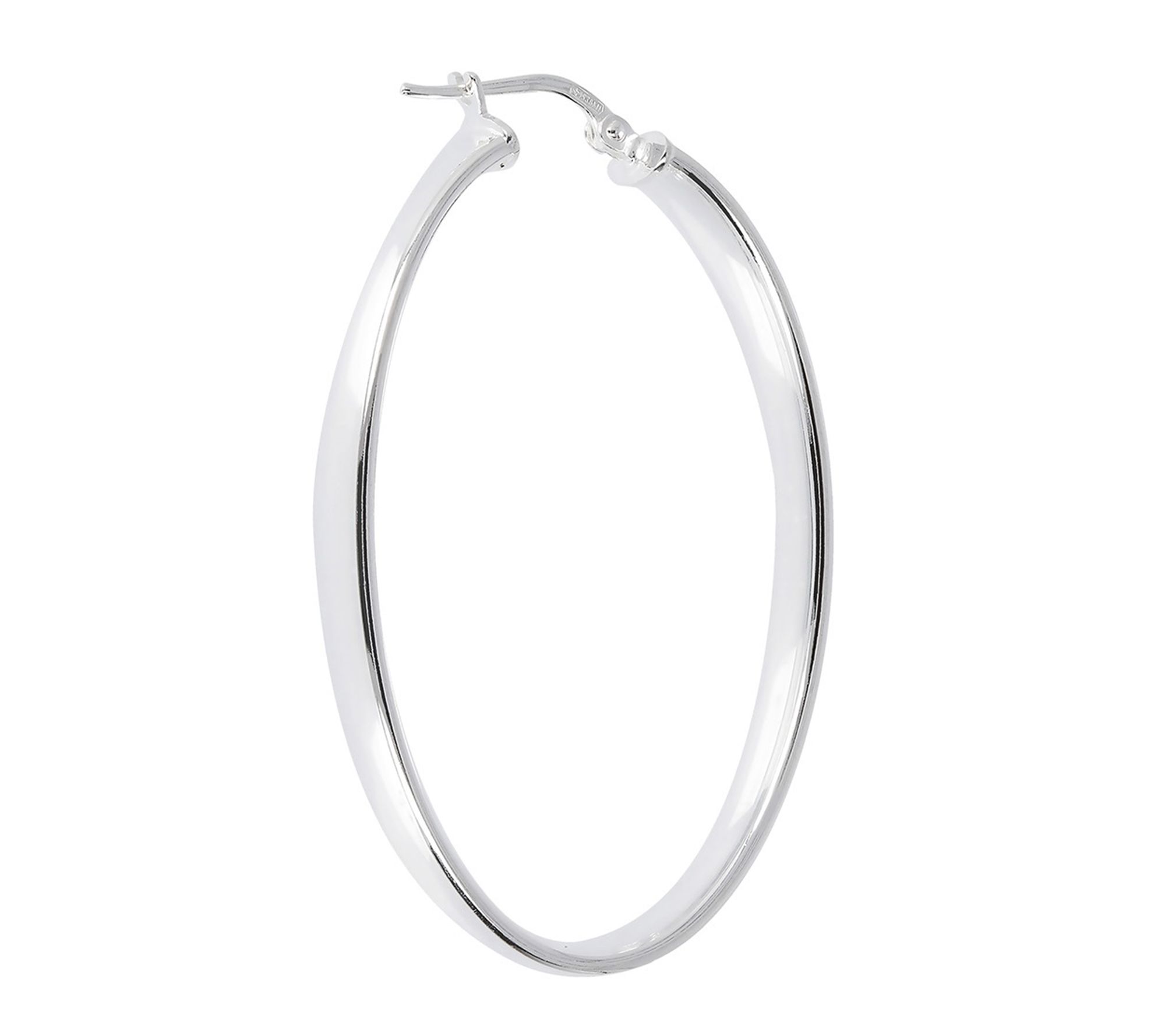 UltraFine Silver 1-3/4