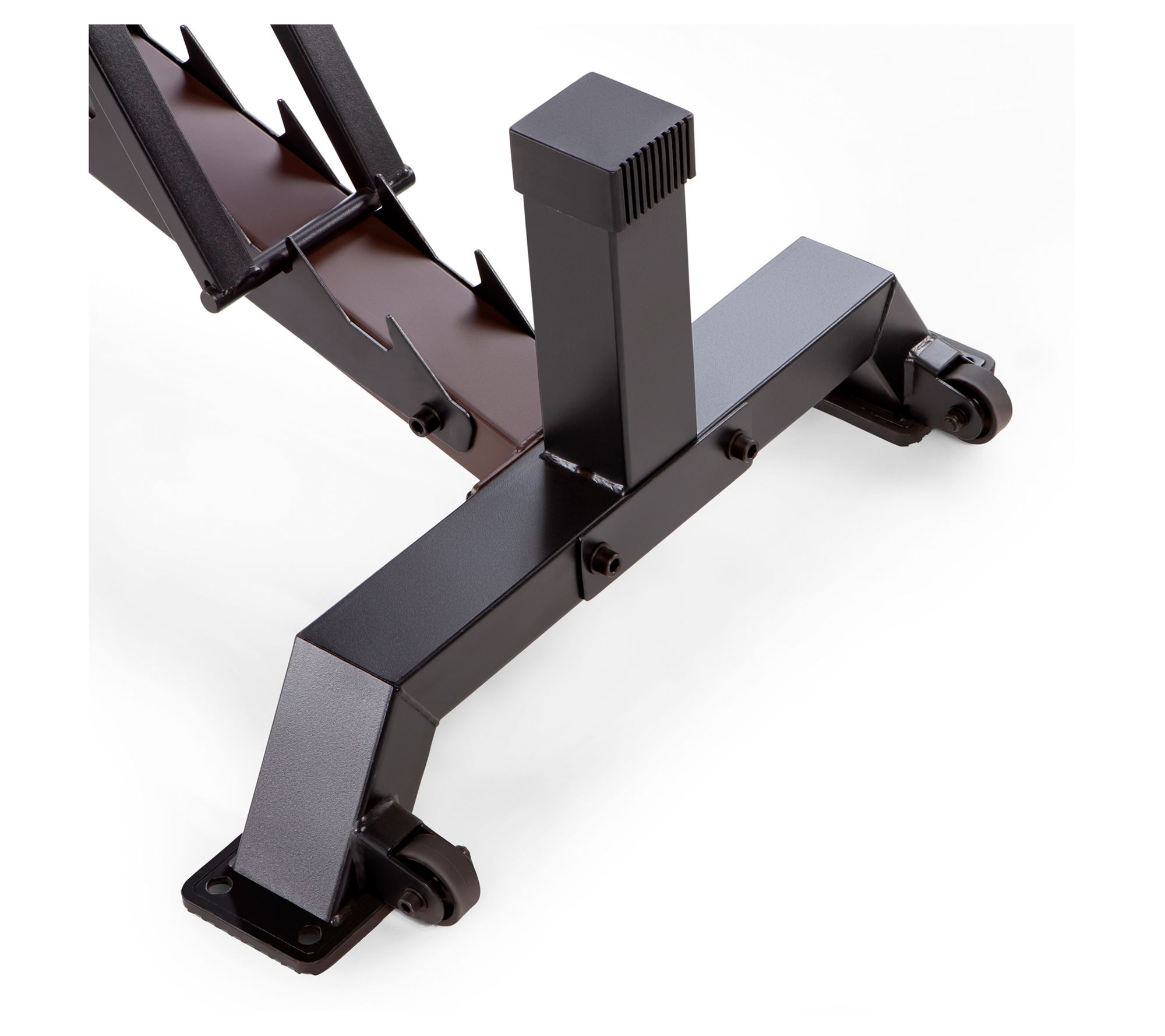 Steelbody Deluxe Utility Bench