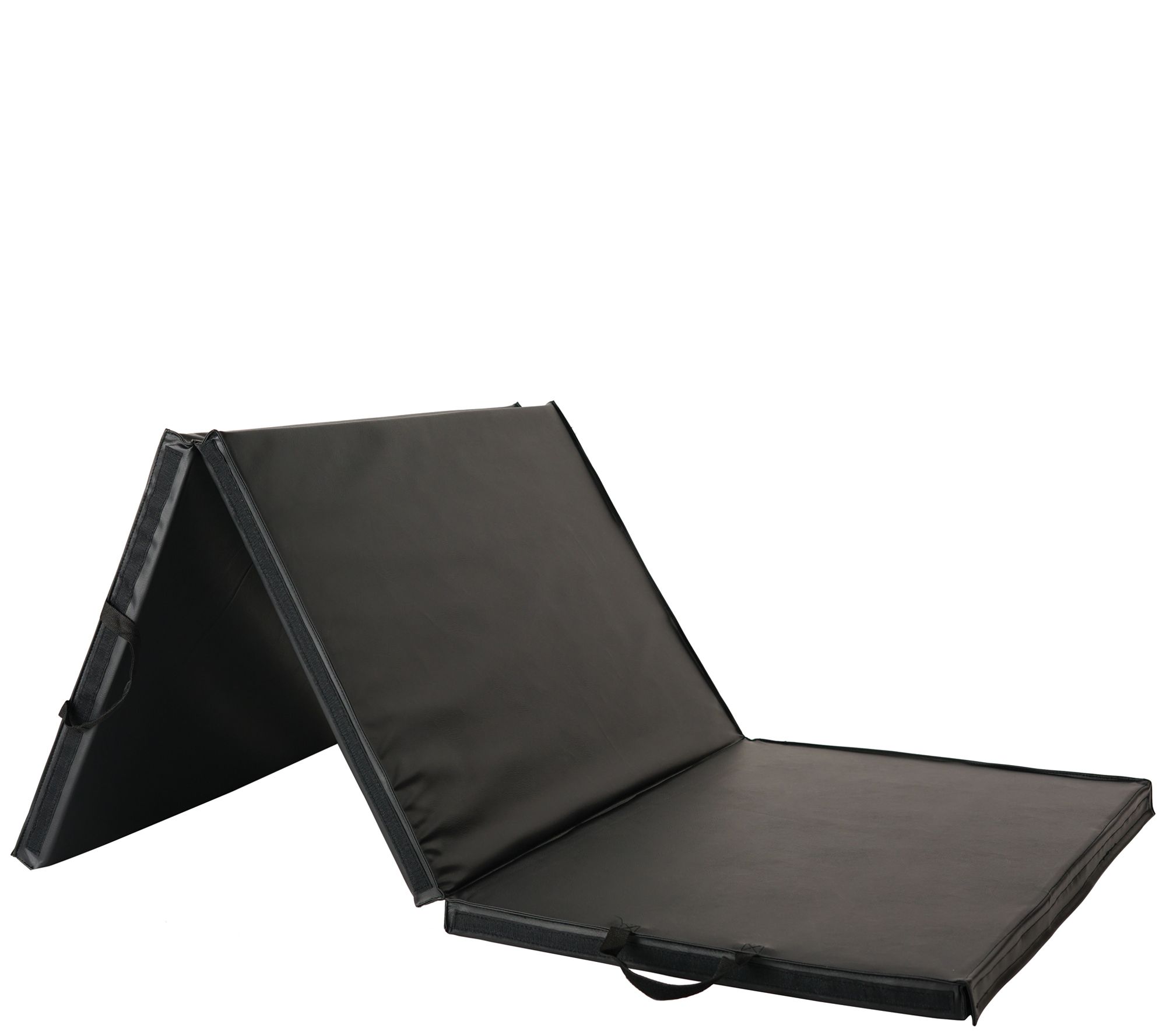 Sunny Health & Fitness Folding Gym Mat