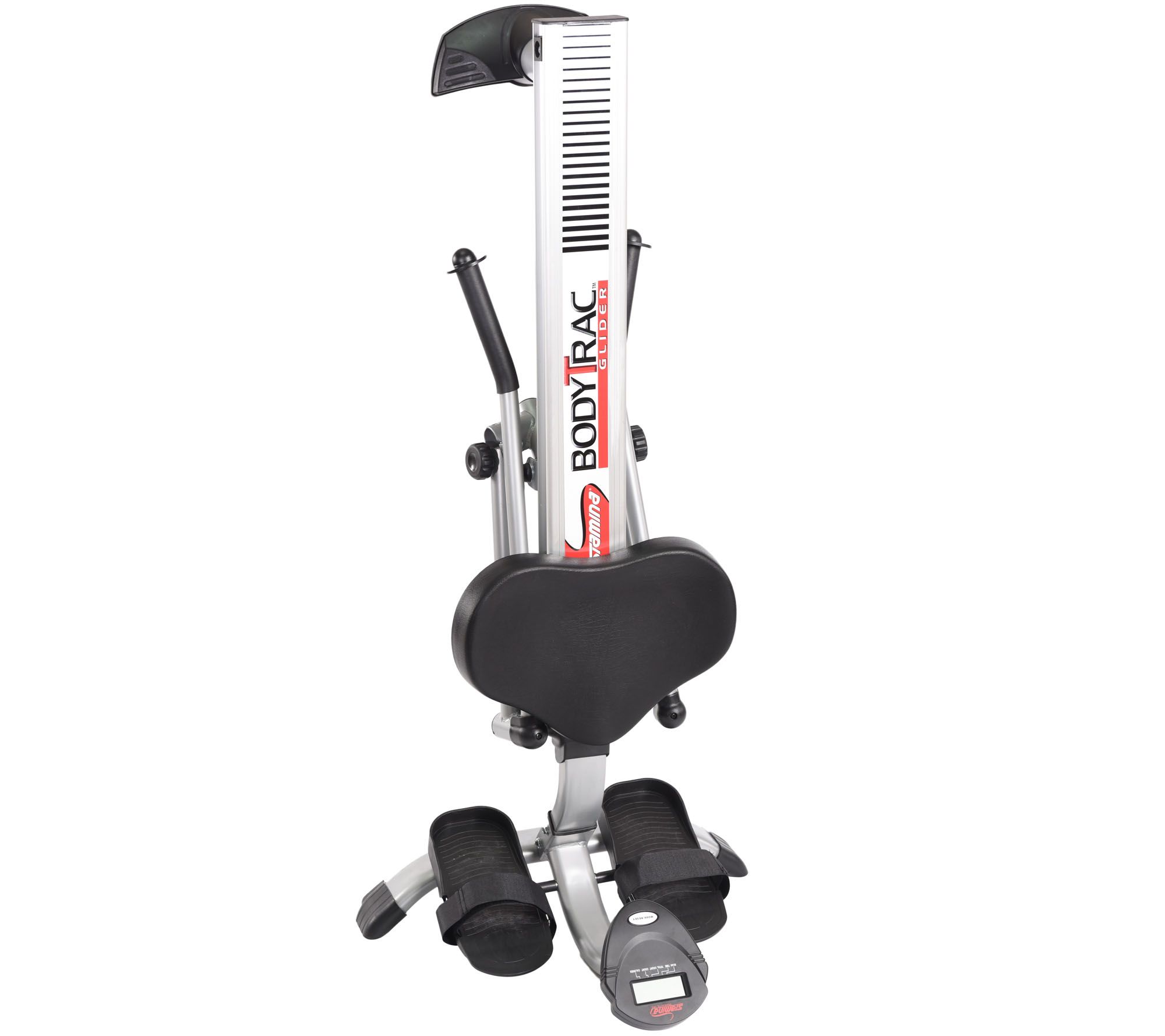 Stamina 35-1050 Body Trac Glider