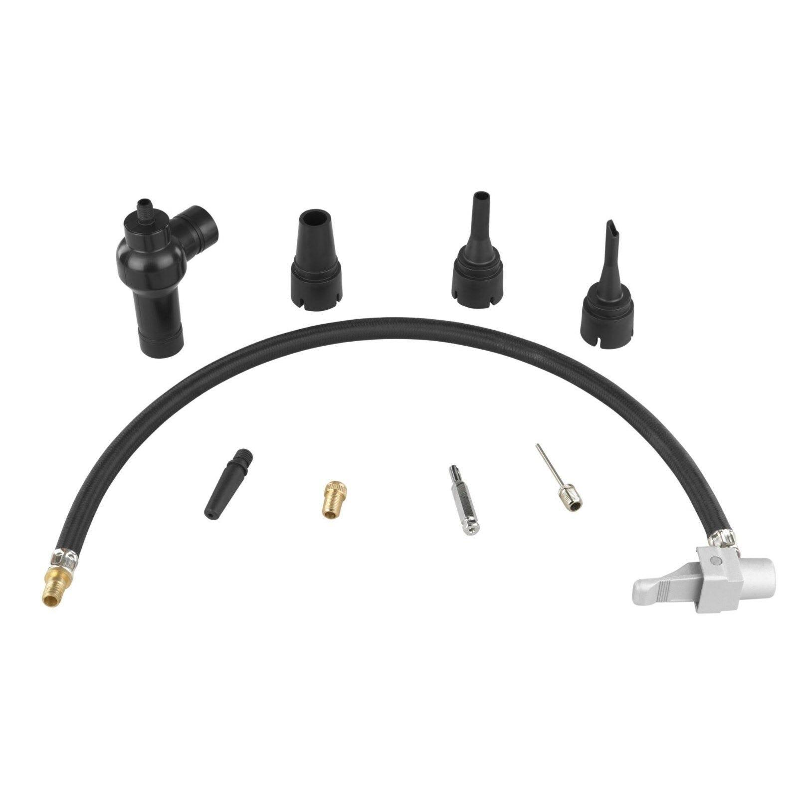 Craftsman C3 19.2-Volt Cordless Iator