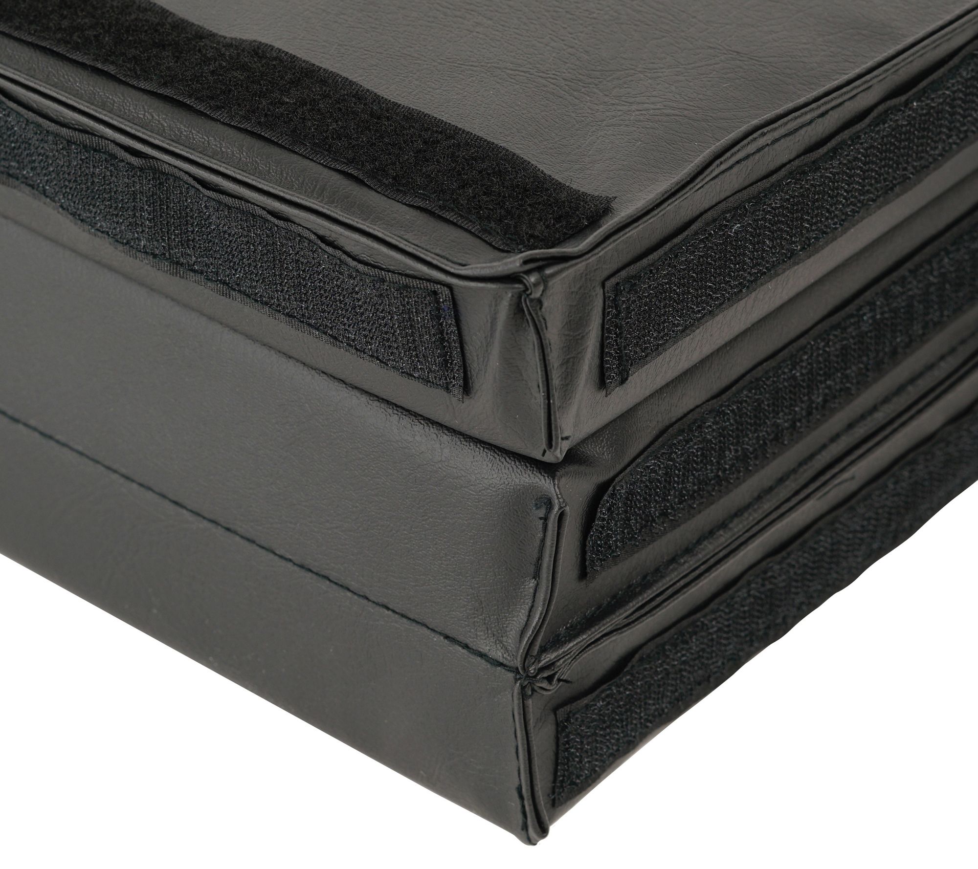 Sunny Health & Fitness Folding Gym Mat