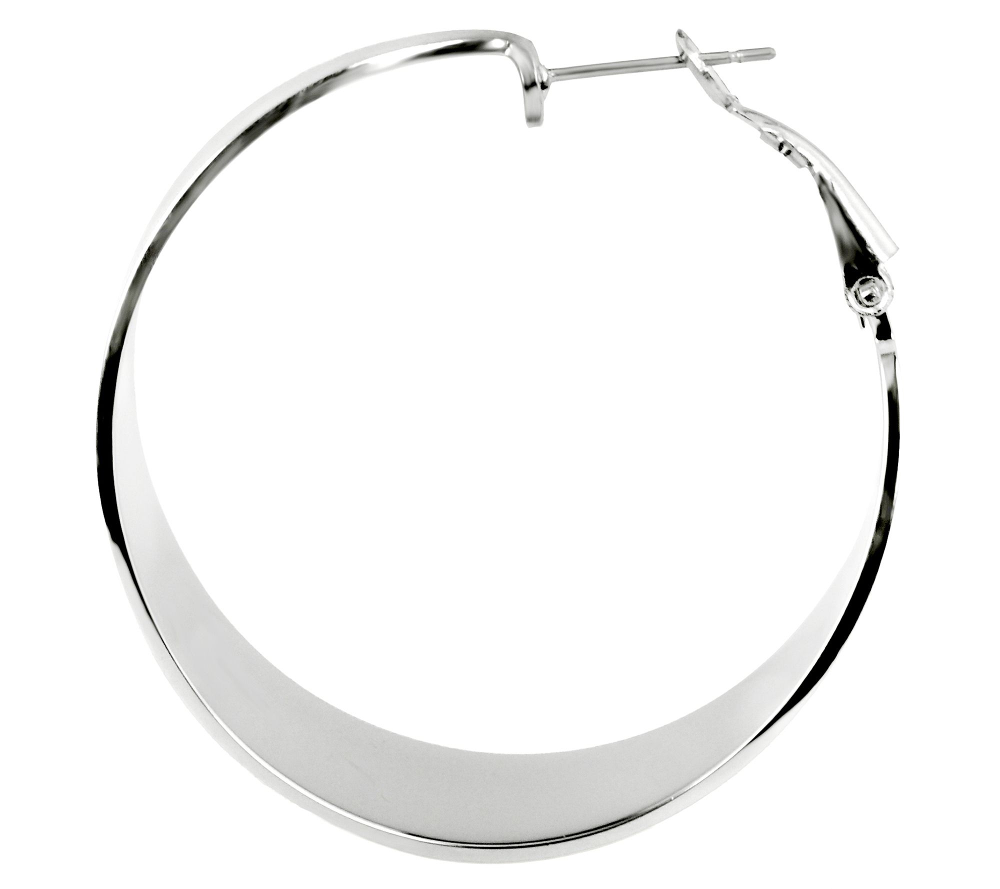 Steel by Design 1-1/2