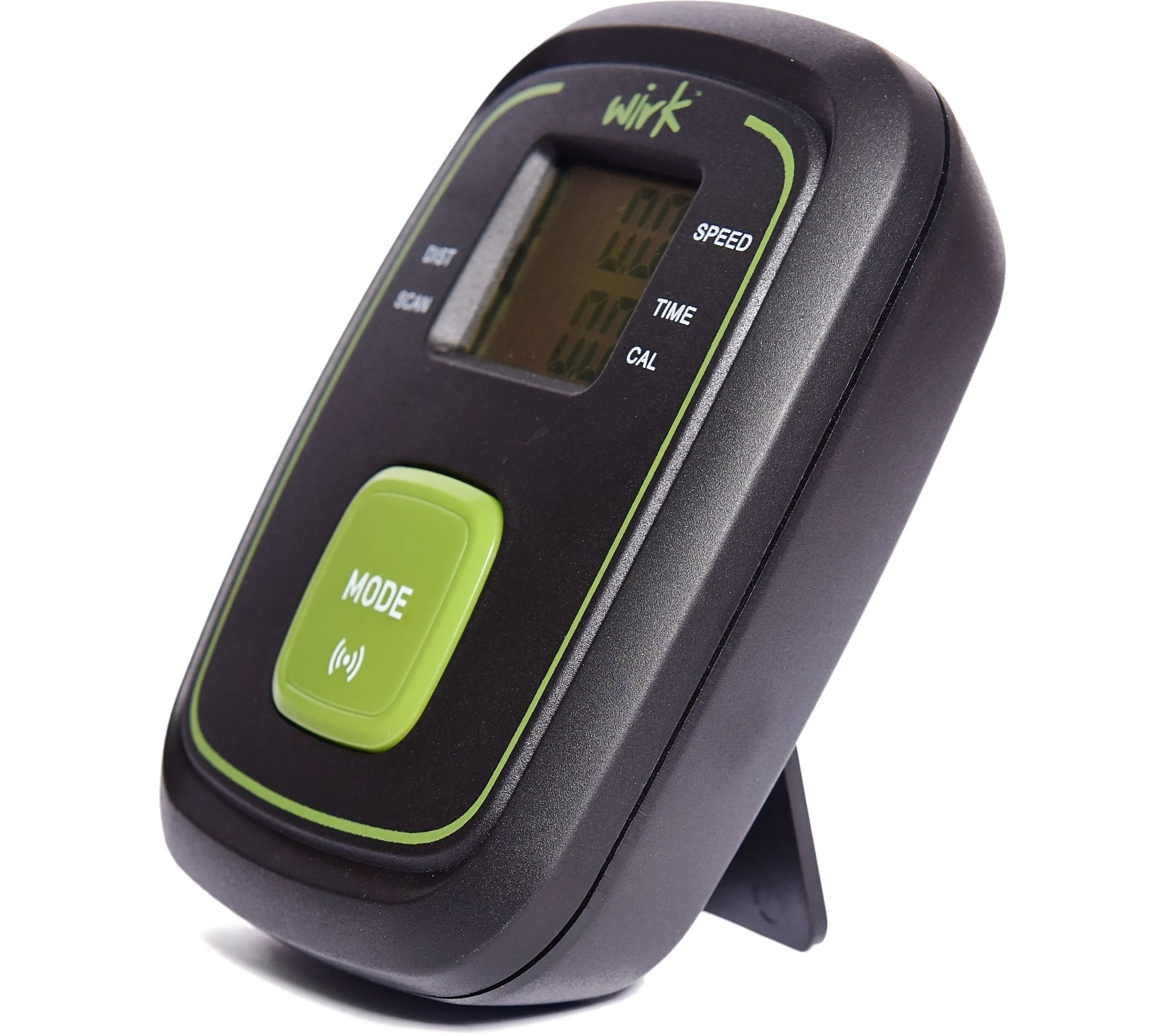 Stamina WIRK Under Desk Exercise Bike