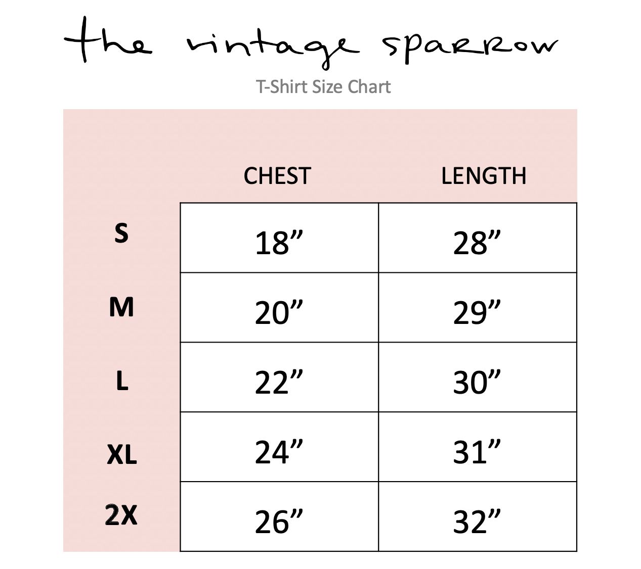 Vintage Sparrow Inspirational T-Shirt and 3pc Beaded Bracelets