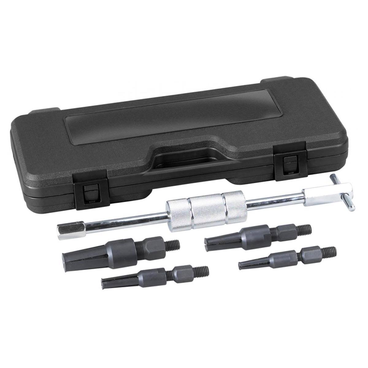 OTC 4581 - Blind Hole Bearing Puller Set