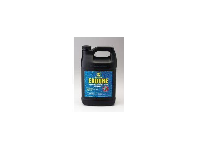 Farnam Endure Sweat Resistant Fly Spray