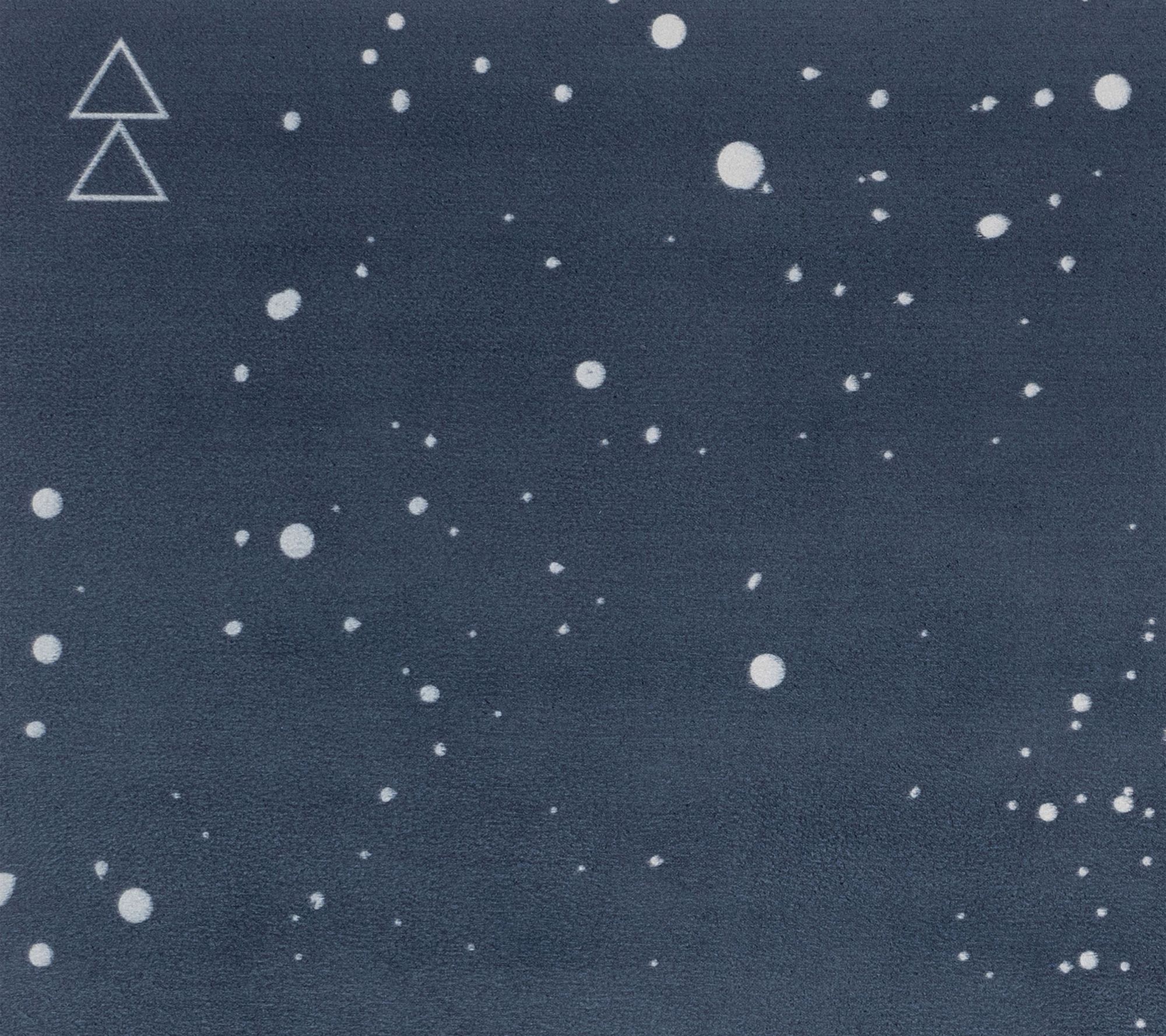 Yoga Design Lab Combo 3.5mm Yoga Mat